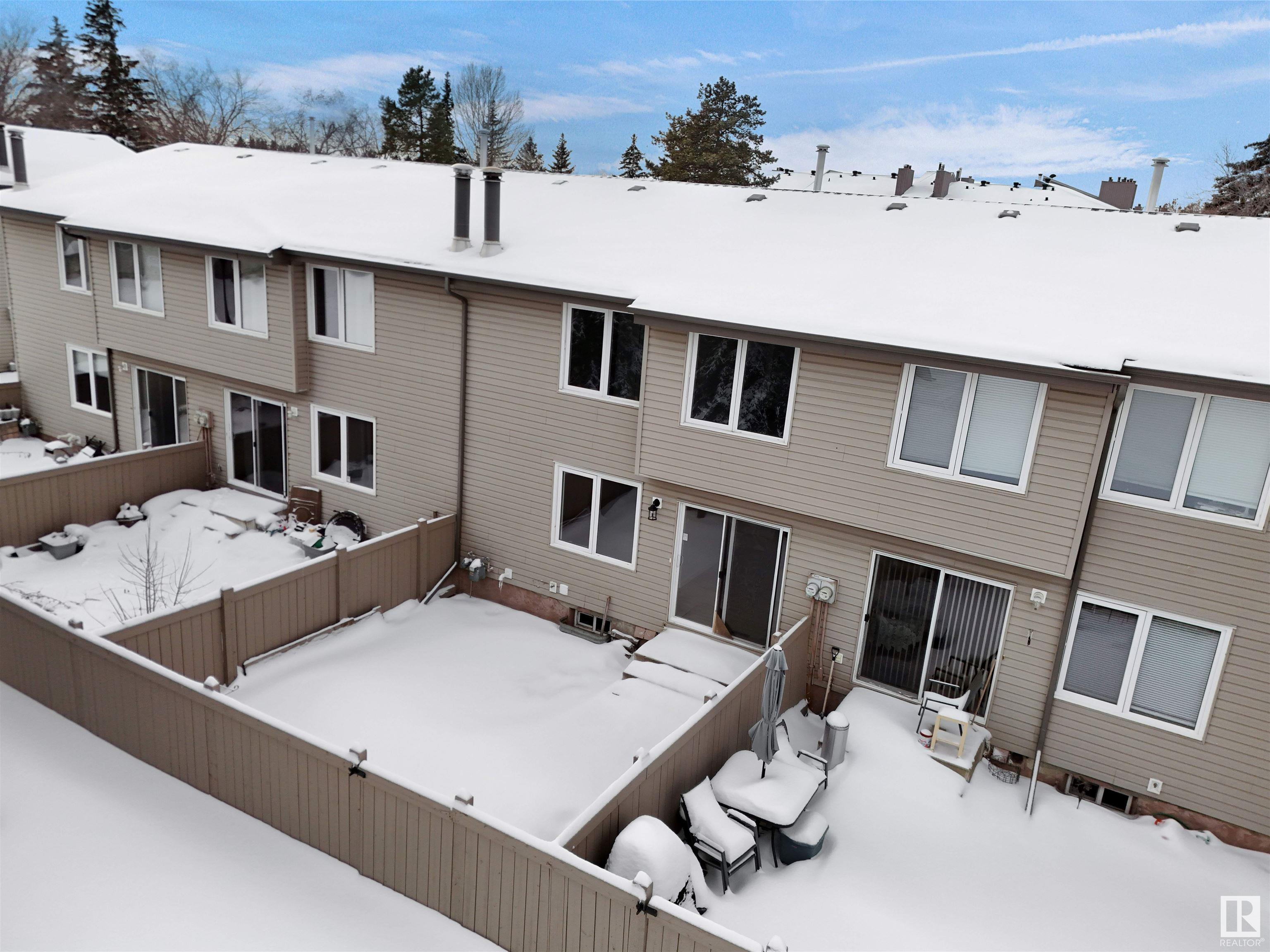      26 AKINSDALE GD , St. Albert,  ,T8N 3M6 ;  Listing Number: MLS E4417038