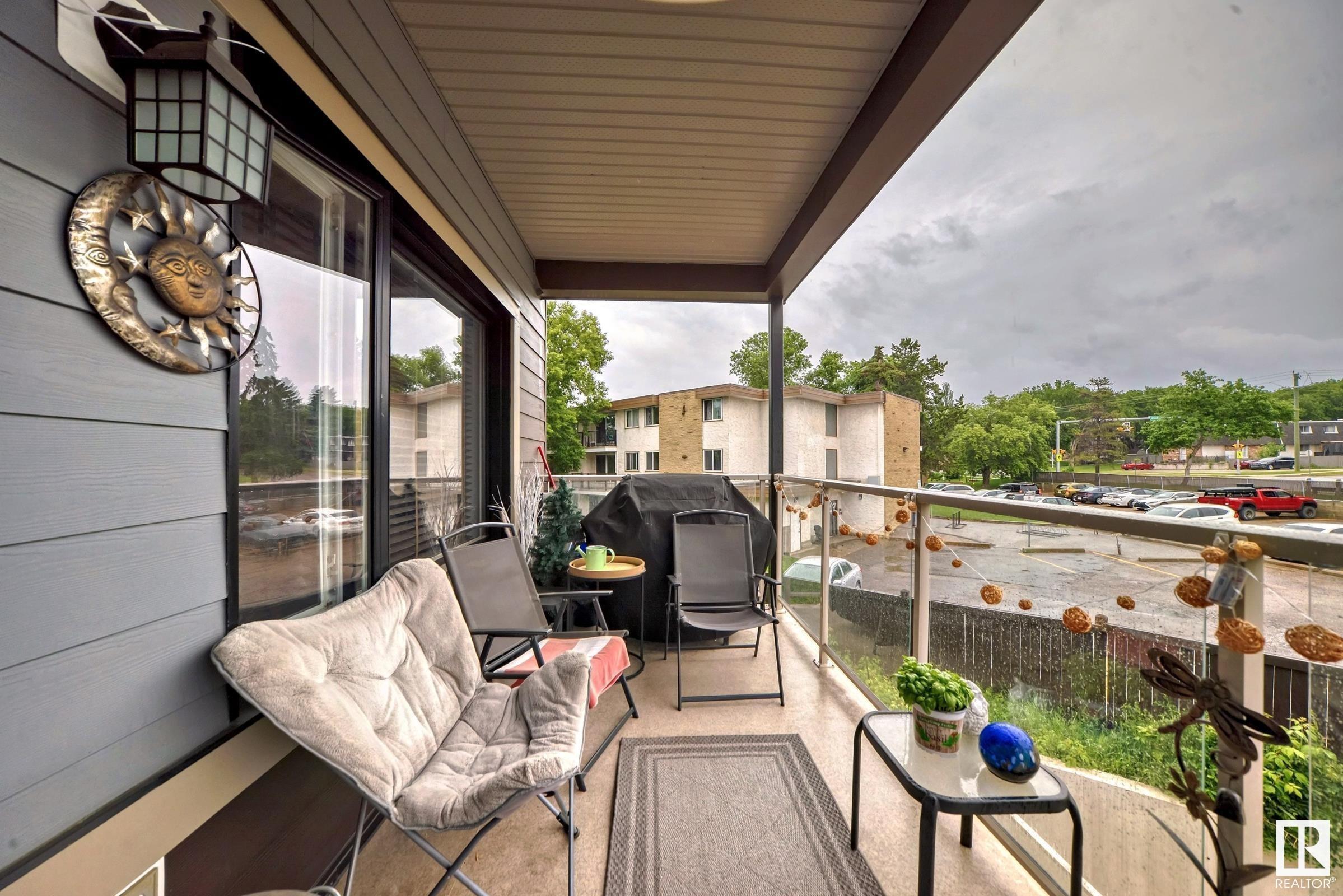      #216 35 STURGEON RD , St. Albert,  ,T8N 0E8 ;  Listing Number: MLS E4417042