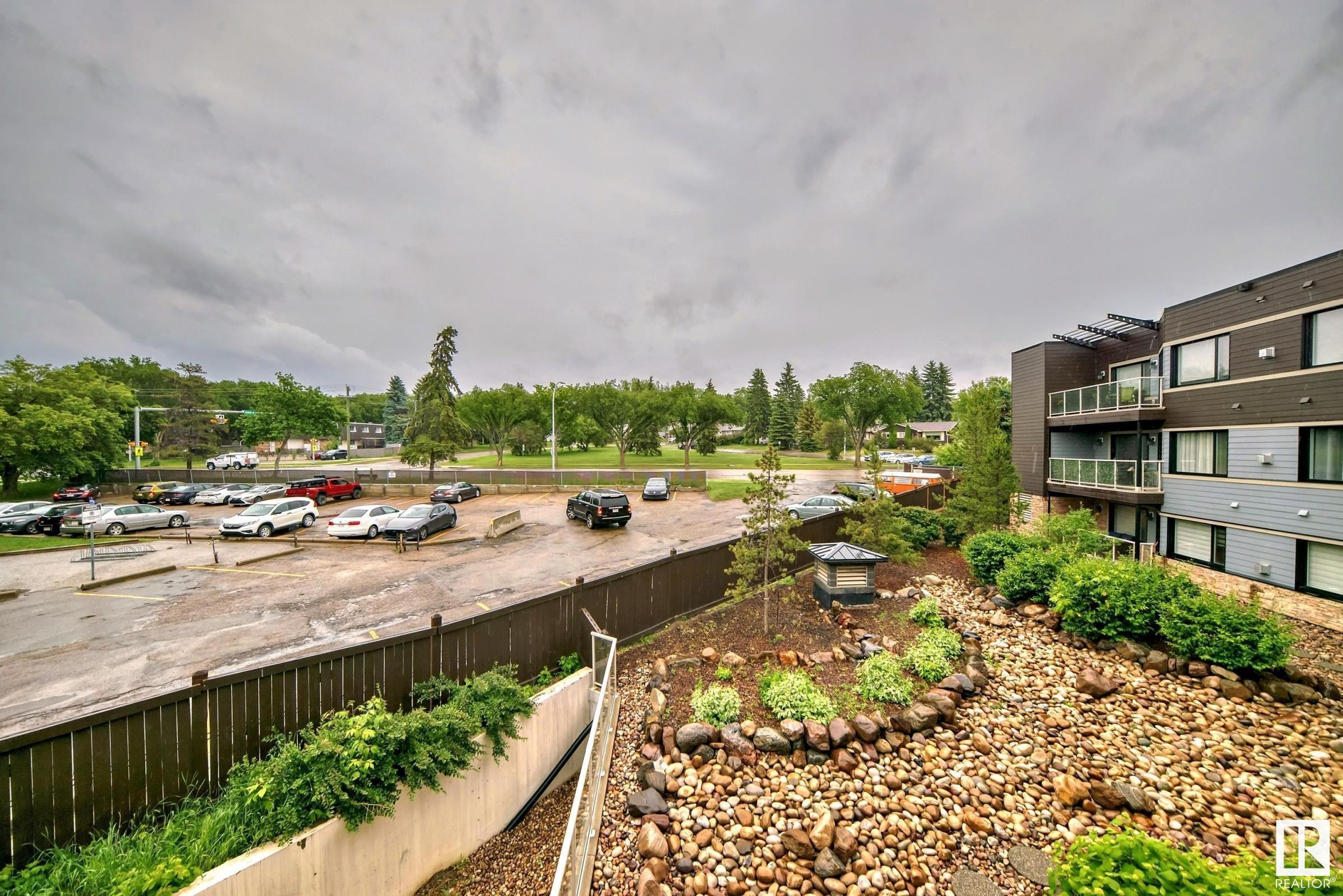      #216 35 STURGEON RD , St. Albert,  ,T8N 0E8 ;  Listing Number: MLS E4417042