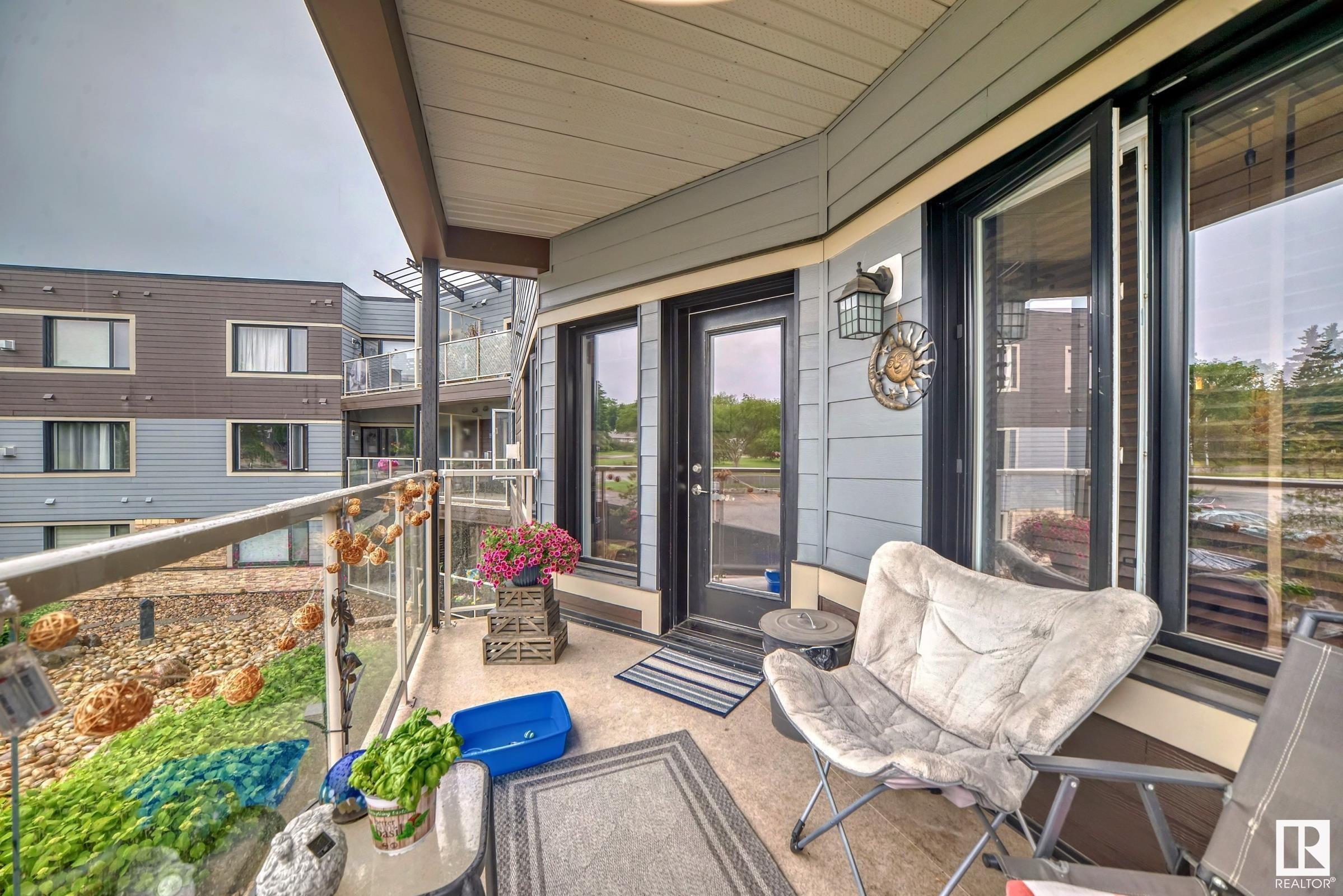      #216 35 STURGEON RD , St. Albert,  ,T8N 0E8 ;  Listing Number: MLS E4417042