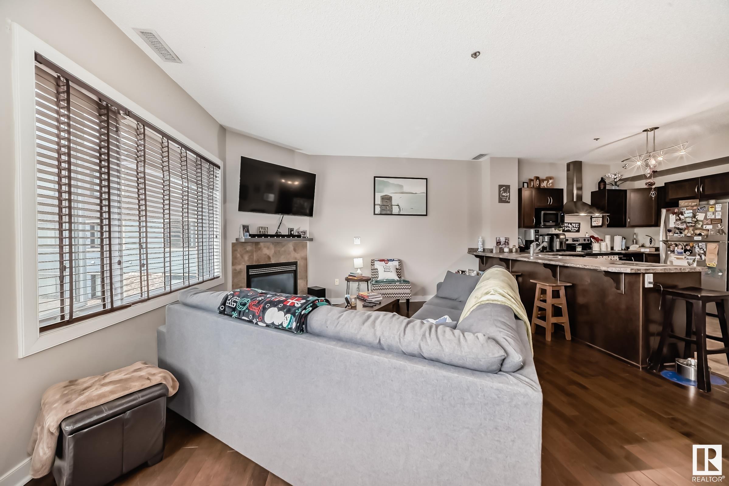      #216 35 STURGEON RD , St. Albert,  ,T8N 0E8 ;  Listing Number: MLS E4417042