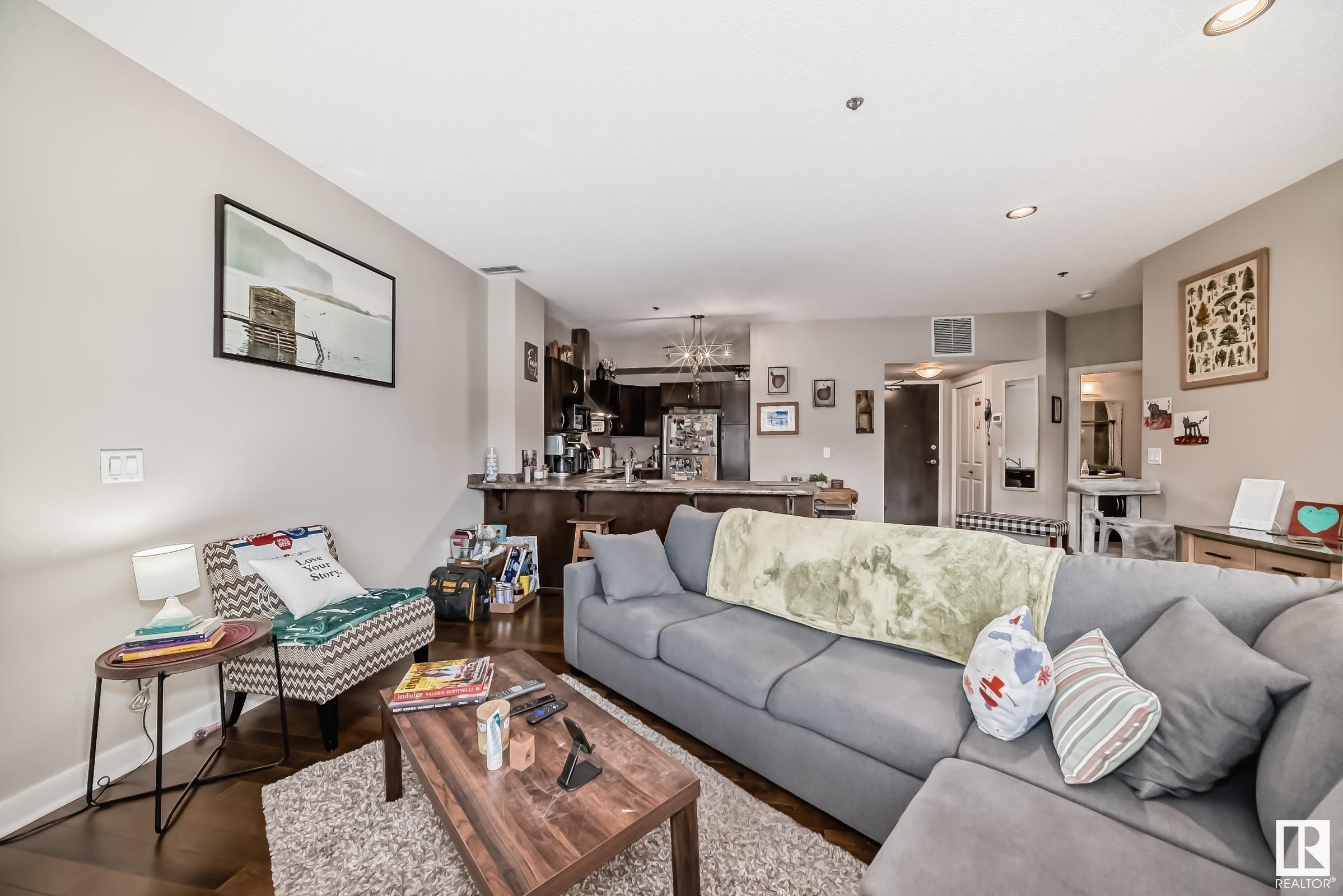      #216 35 STURGEON RD , St. Albert,  ,T8N 0E8 ;  Listing Number: MLS E4417042