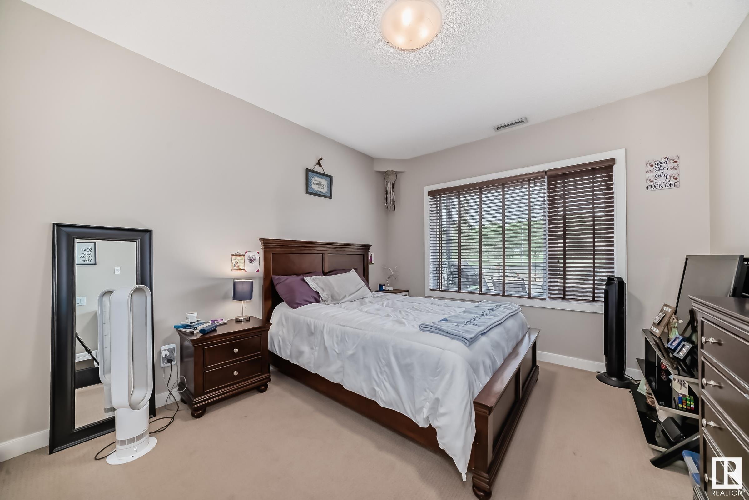      #216 35 STURGEON RD , St. Albert,  ,T8N 0E8 ;  Listing Number: MLS E4417042