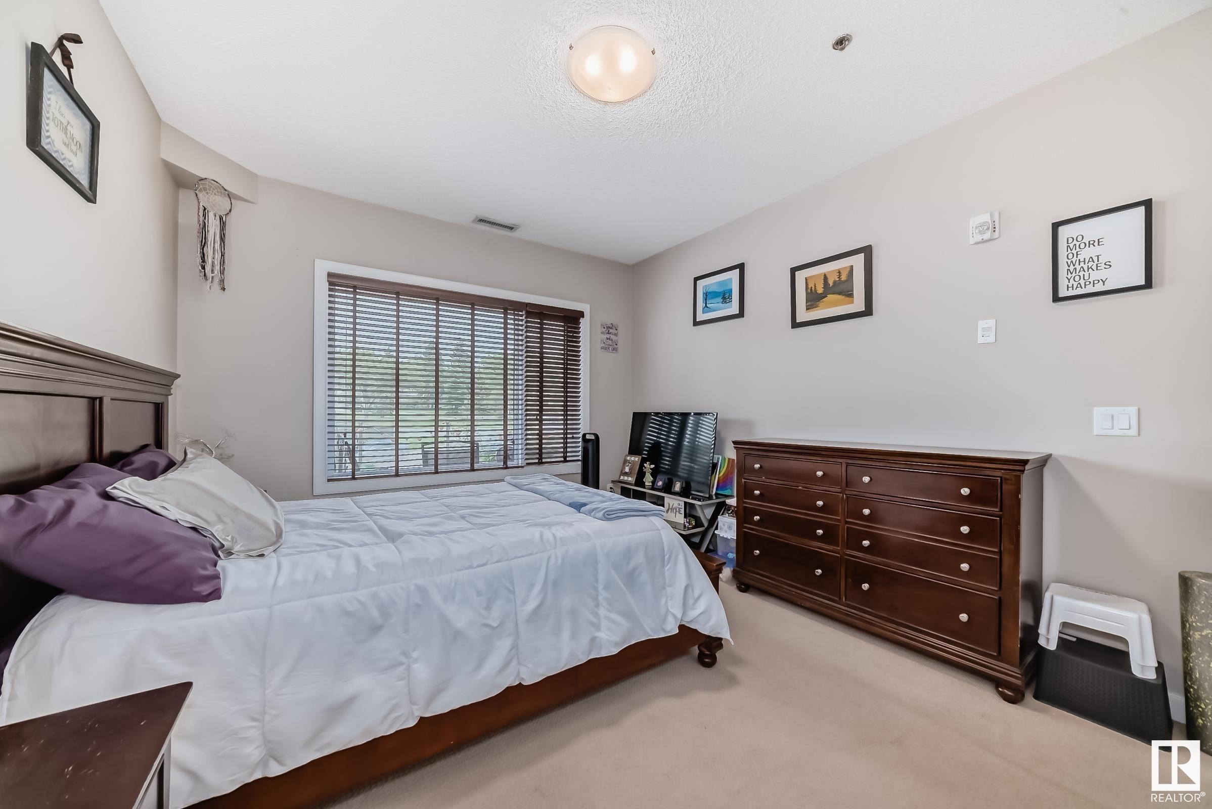     #216 35 STURGEON RD , St. Albert,  ,T8N 0E8 ;  Listing Number: MLS E4417042