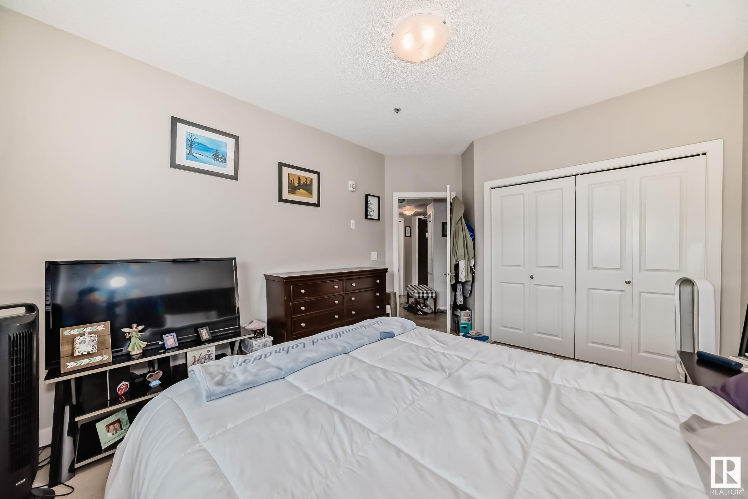      #216 35 STURGEON RD , St. Albert,  ,T8N 0E8 ;  Listing Number: MLS E4417042