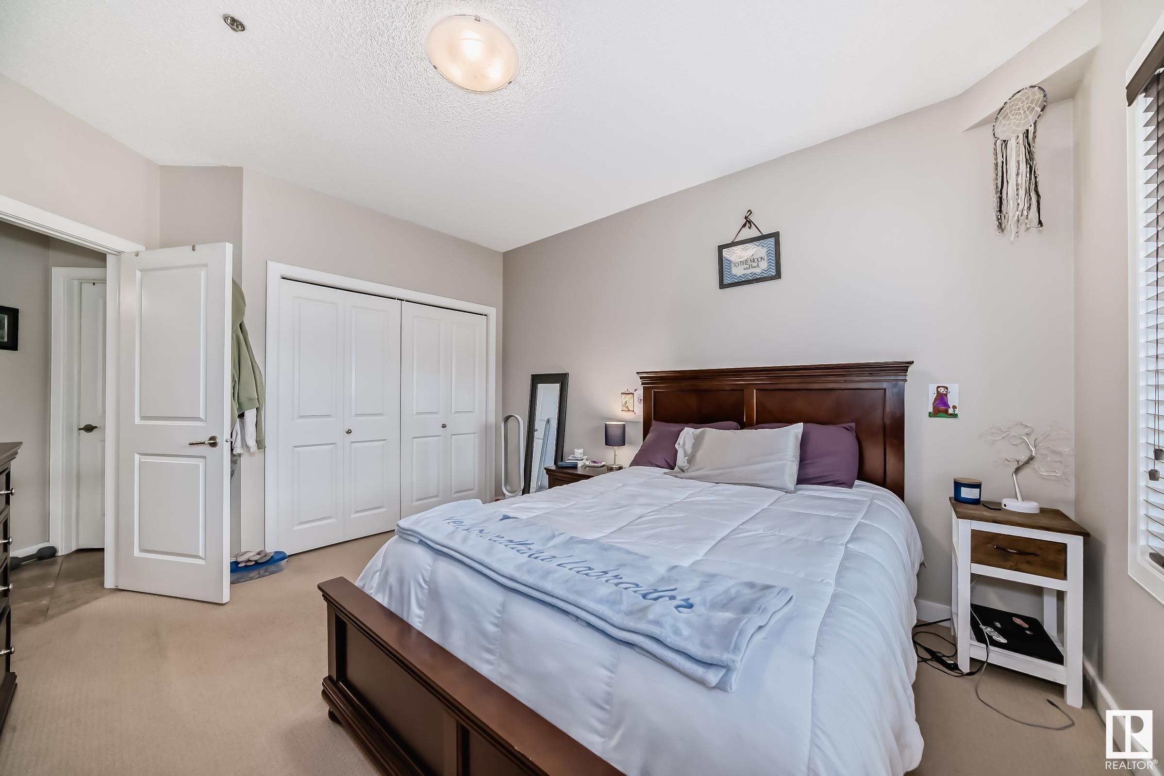      #216 35 STURGEON RD , St. Albert,  ,T8N 0E8 ;  Listing Number: MLS E4417042