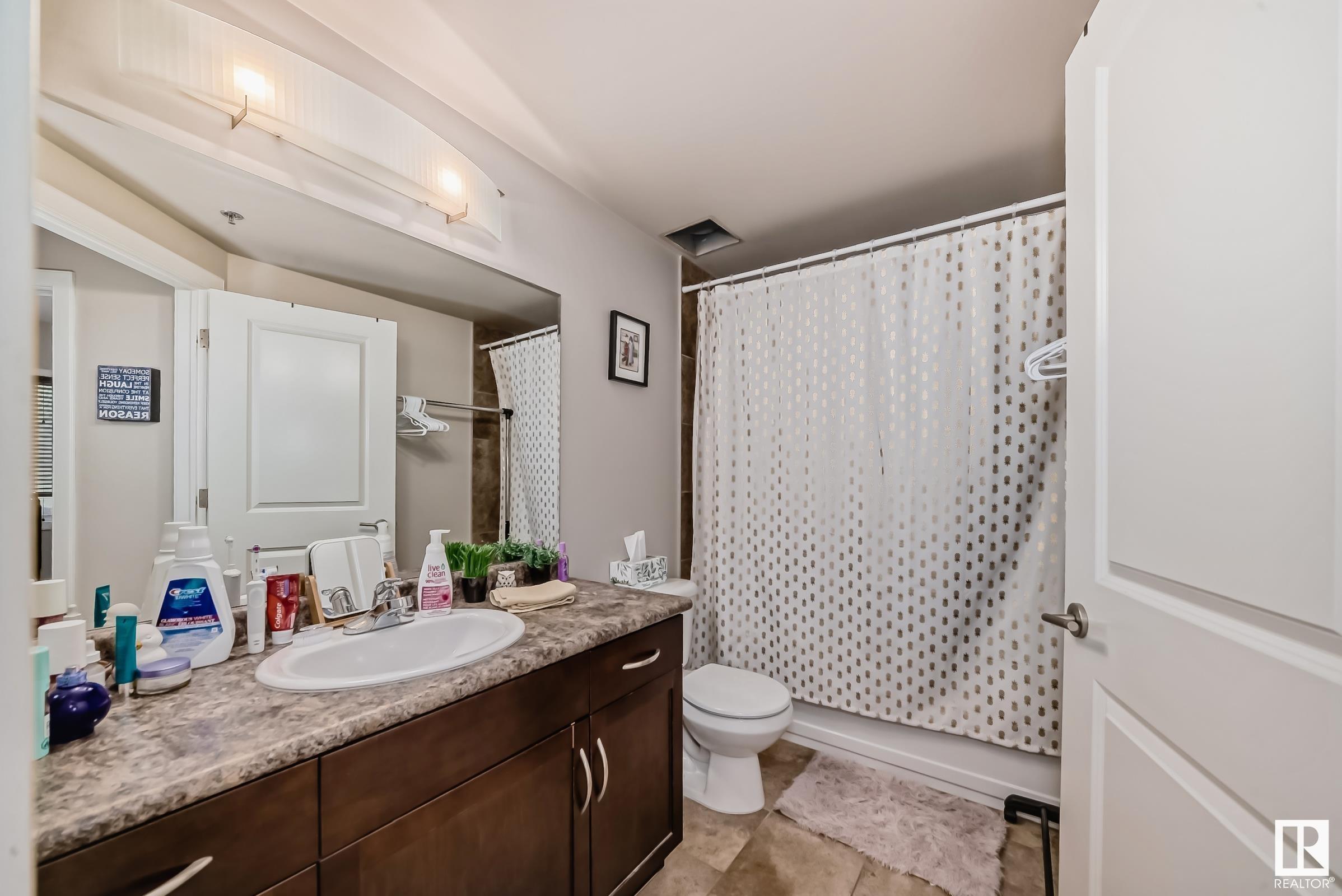      #216 35 STURGEON RD , St. Albert,  ,T8N 0E8 ;  Listing Number: MLS E4417042