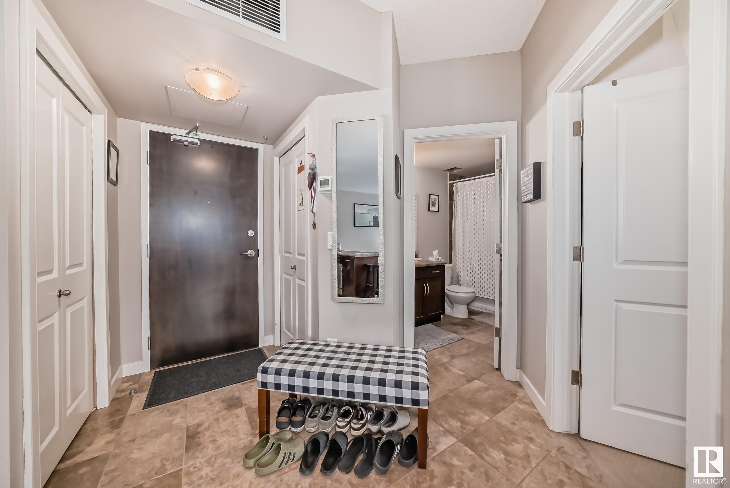      #216 35 STURGEON RD , St. Albert,  ,T8N 0E8 ;  Listing Number: MLS E4417042