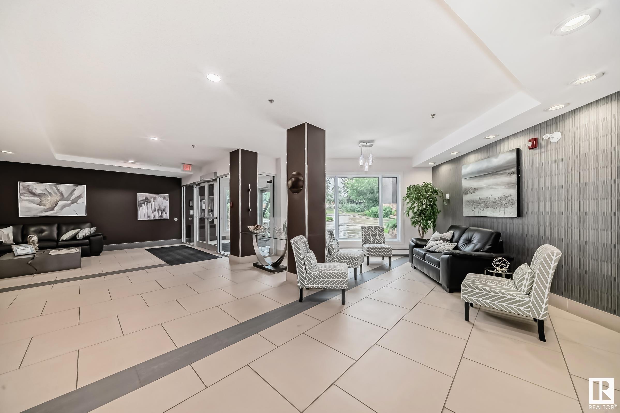      #216 35 STURGEON RD , St. Albert,  ,T8N 0E8 ;  Listing Number: MLS E4417042