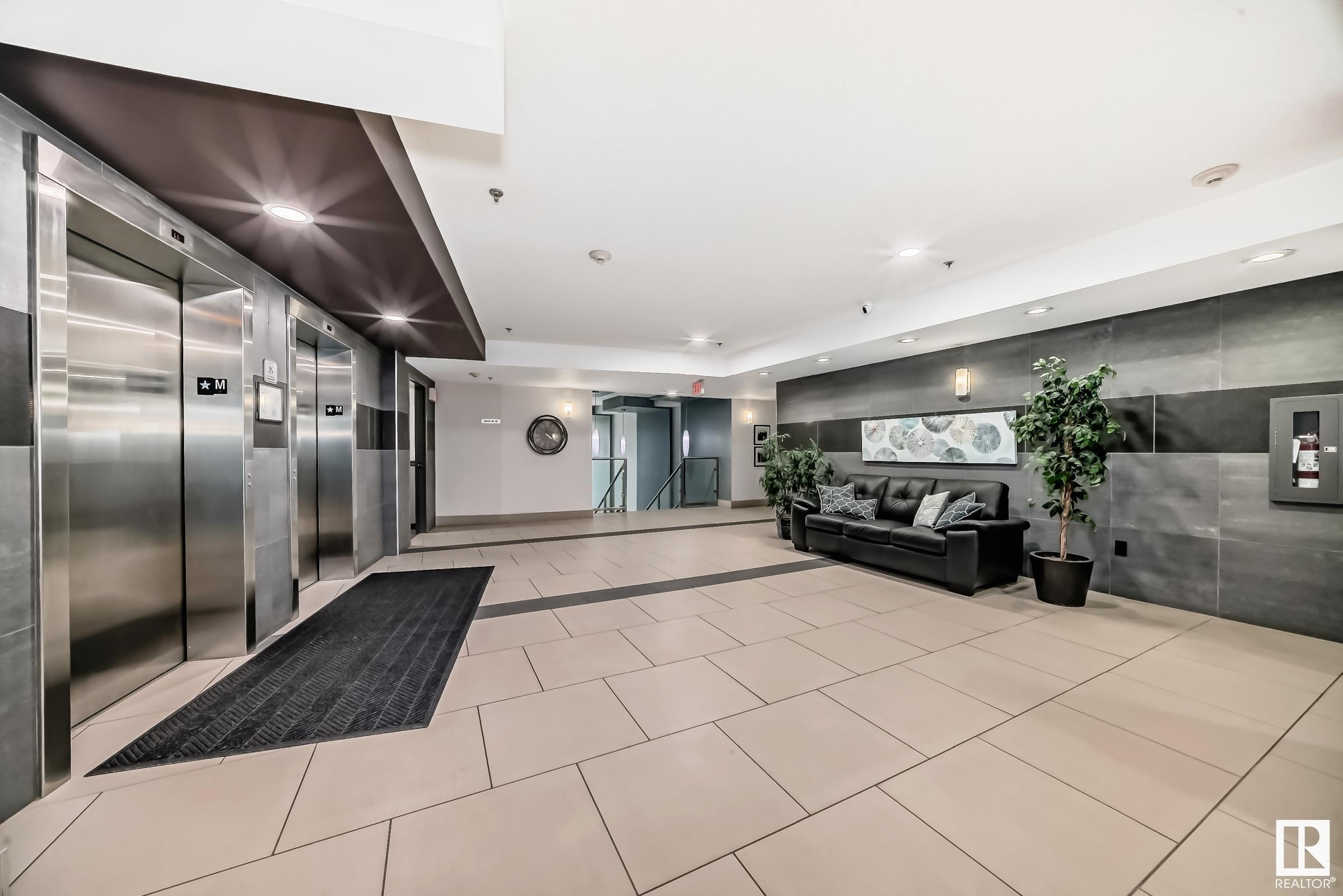      #216 35 STURGEON RD , St. Albert,  ,T8N 0E8 ;  Listing Number: MLS E4417042