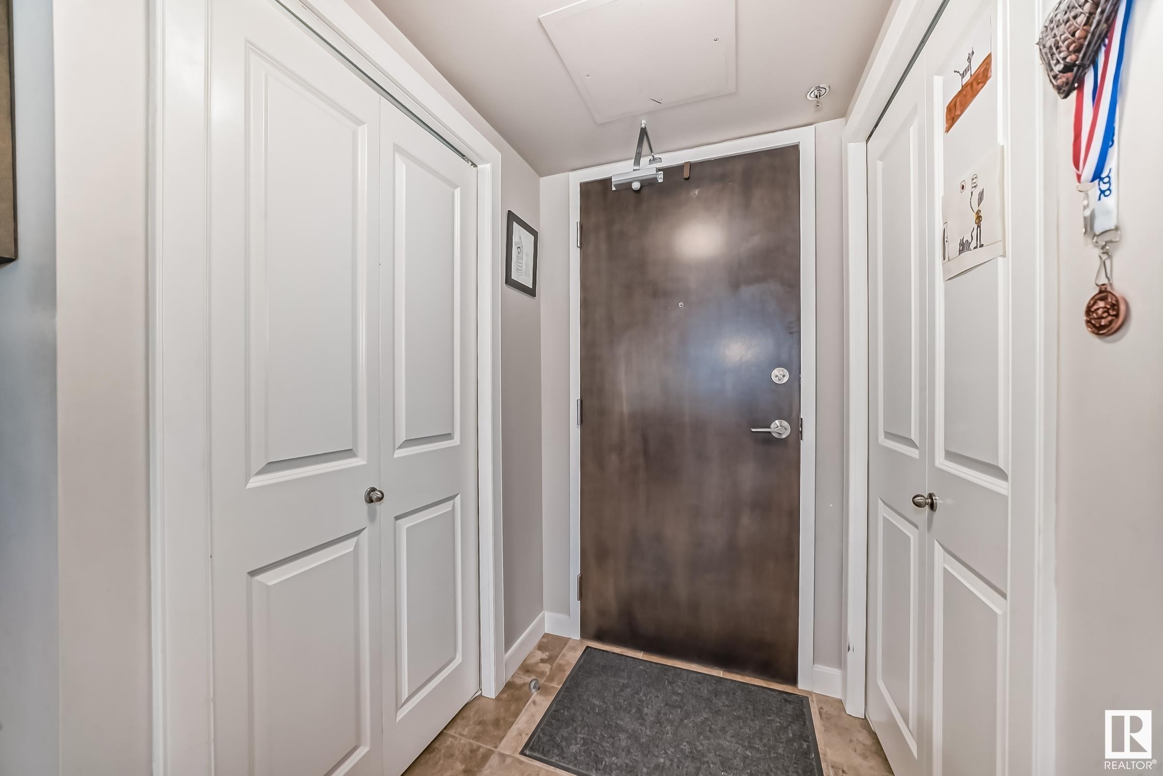      #216 35 STURGEON RD , St. Albert,  ,T8N 0E8 ;  Listing Number: MLS E4417042