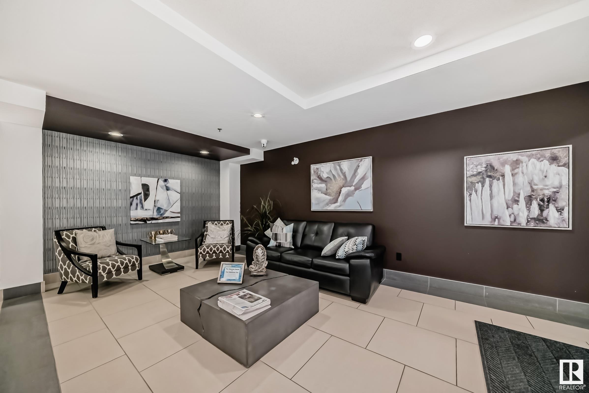      #216 35 STURGEON RD , St. Albert,  ,T8N 0E8 ;  Listing Number: MLS E4417042