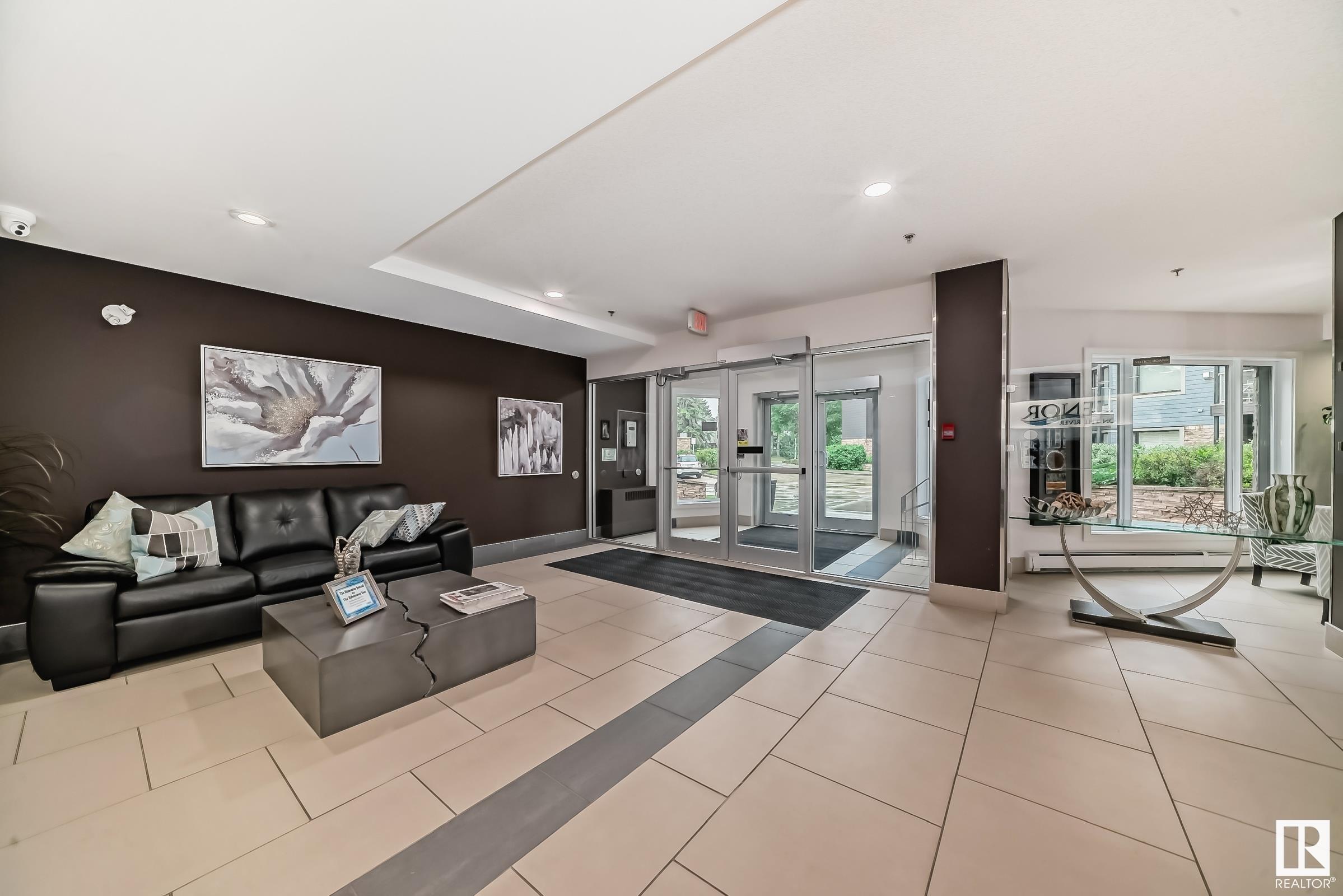      #216 35 STURGEON RD , St. Albert,  ,T8N 0E8 ;  Listing Number: MLS E4417042