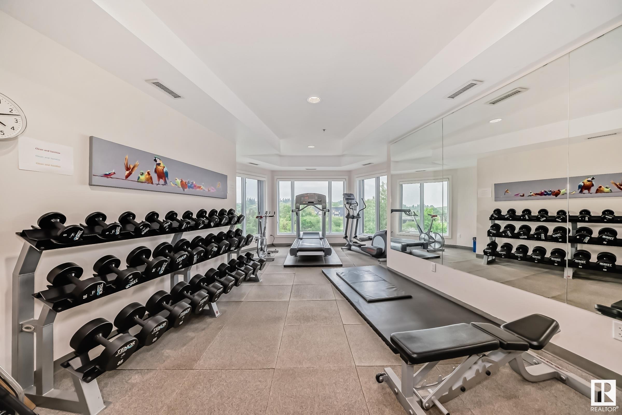      #216 35 STURGEON RD , St. Albert,  ,T8N 0E8 ;  Listing Number: MLS E4417042