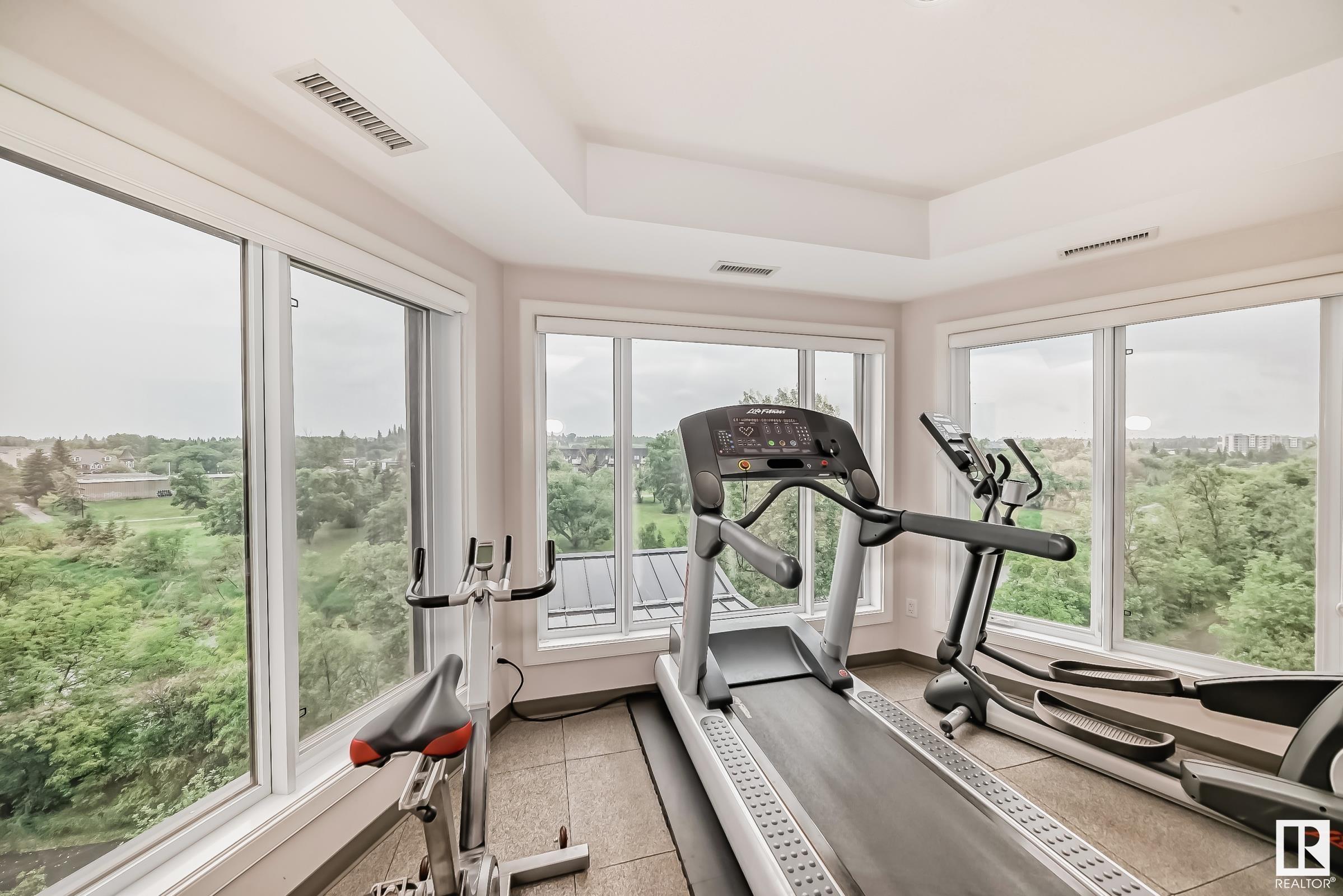      #216 35 STURGEON RD , St. Albert,  ,T8N 0E8 ;  Listing Number: MLS E4417042