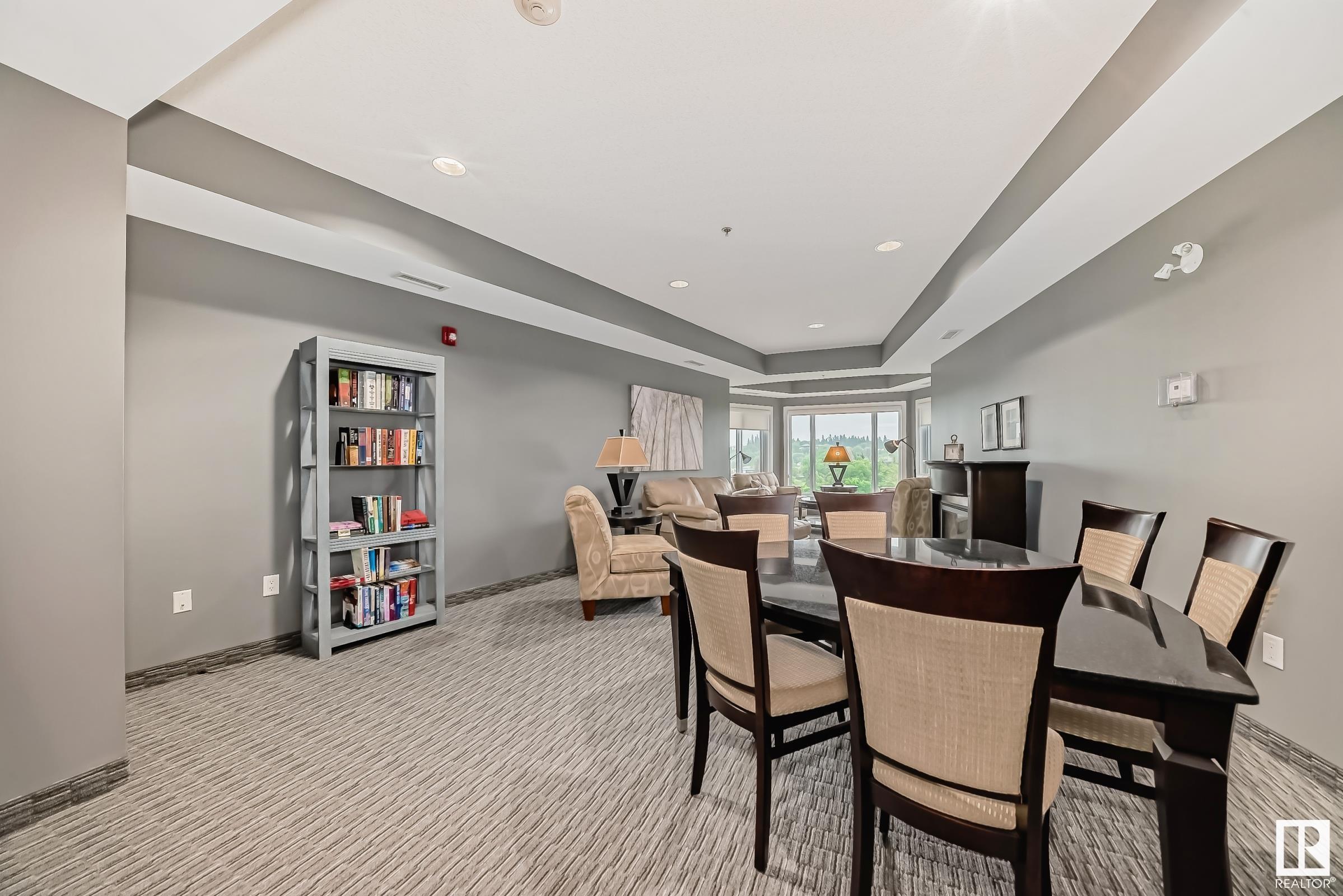      #216 35 STURGEON RD , St. Albert,  ,T8N 0E8 ;  Listing Number: MLS E4417042