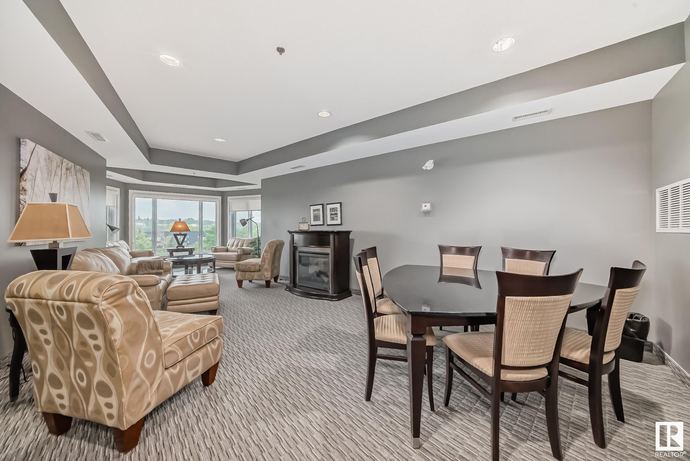      #216 35 STURGEON RD , St. Albert,  ,T8N 0E8 ;  Listing Number: MLS E4417042
