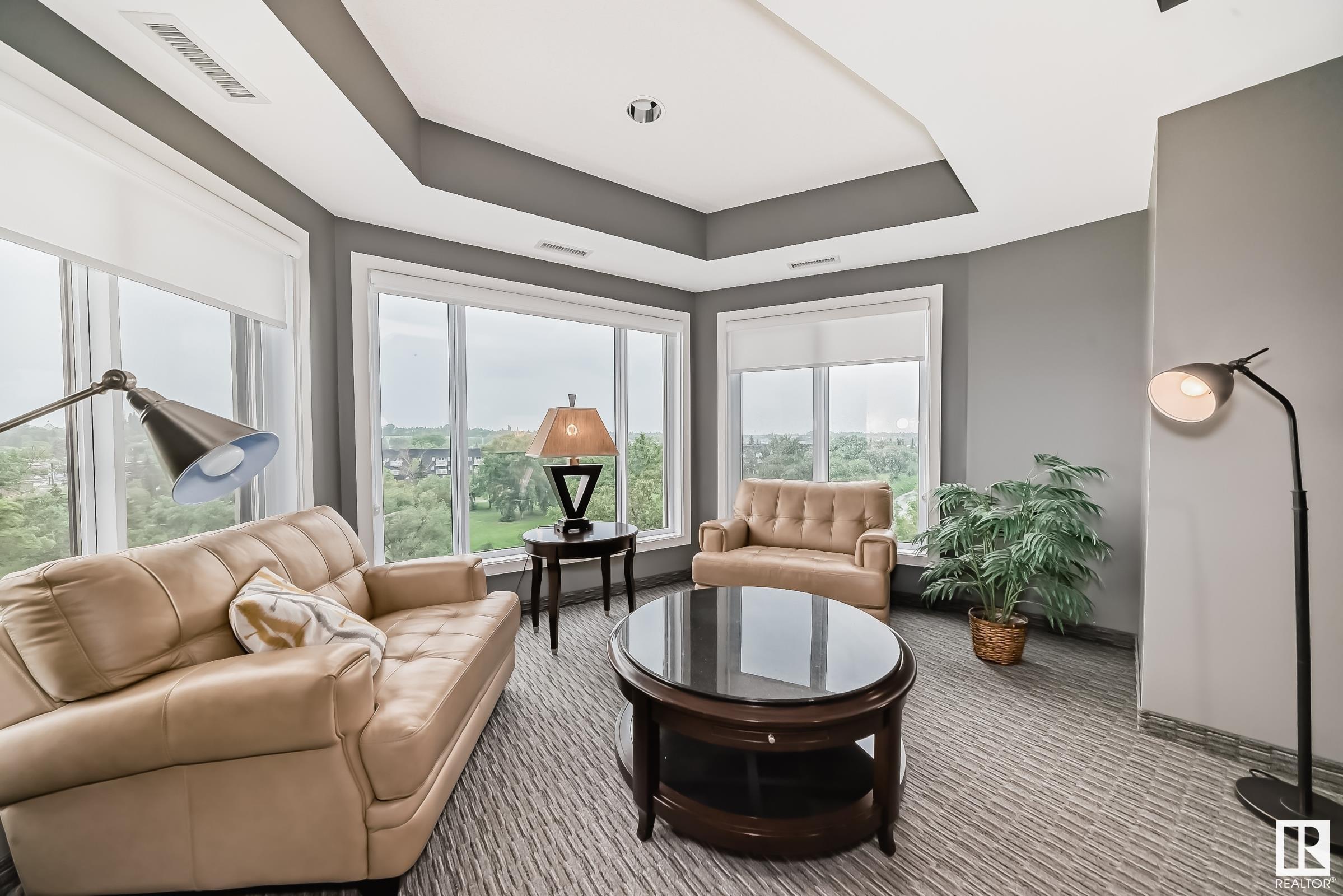      #216 35 STURGEON RD , St. Albert,  ,T8N 0E8 ;  Listing Number: MLS E4417042