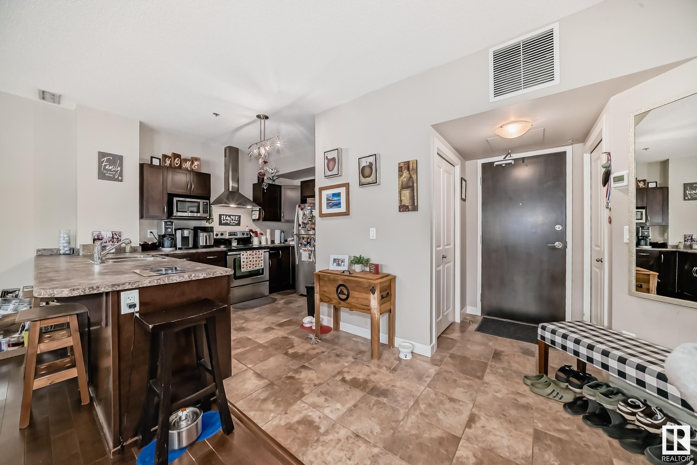     #216 35 STURGEON RD , St. Albert,  ,T8N 0E8 ;  Listing Number: MLS E4417042