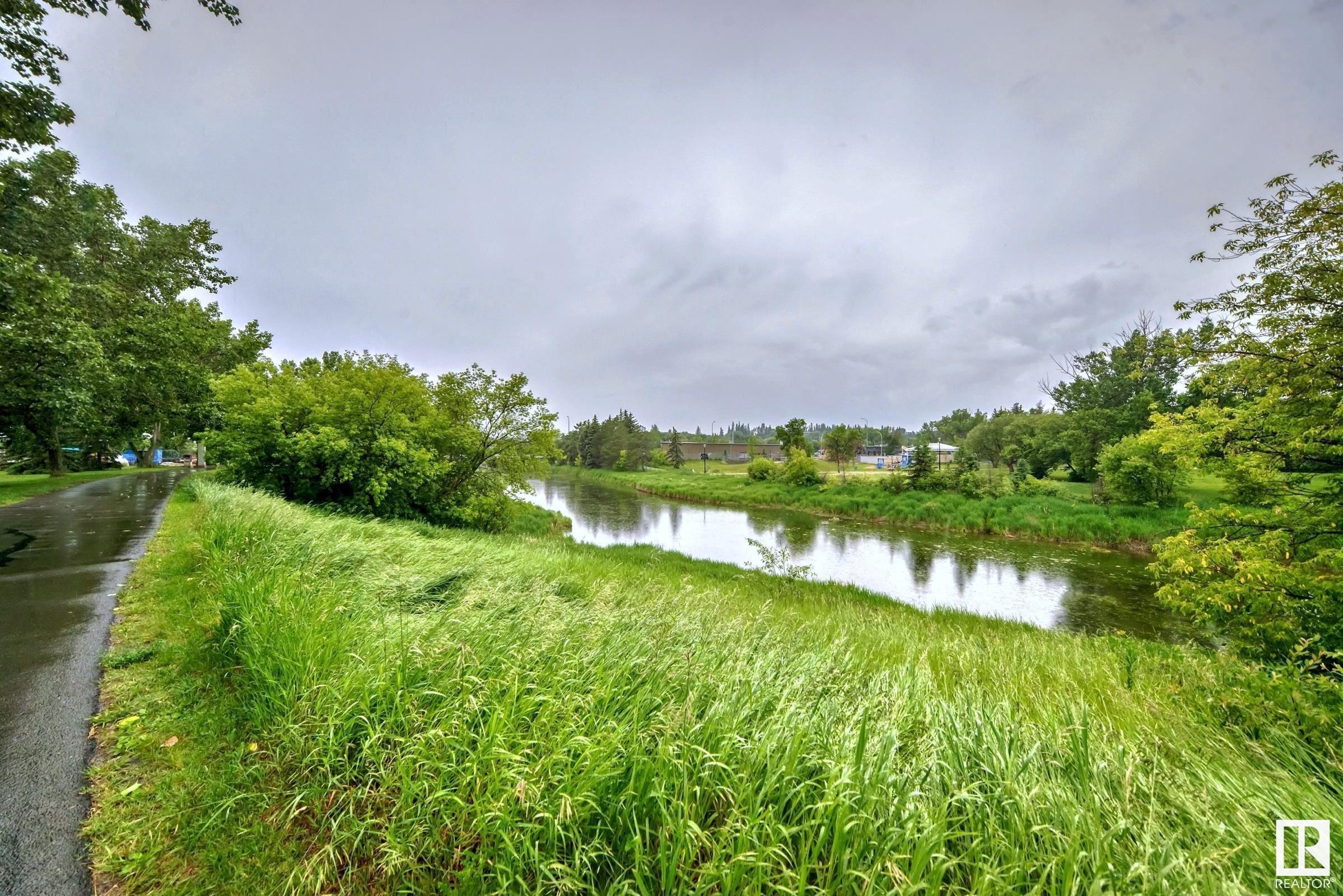      #216 35 STURGEON RD , St. Albert,  ,T8N 0E8 ;  Listing Number: MLS E4417042