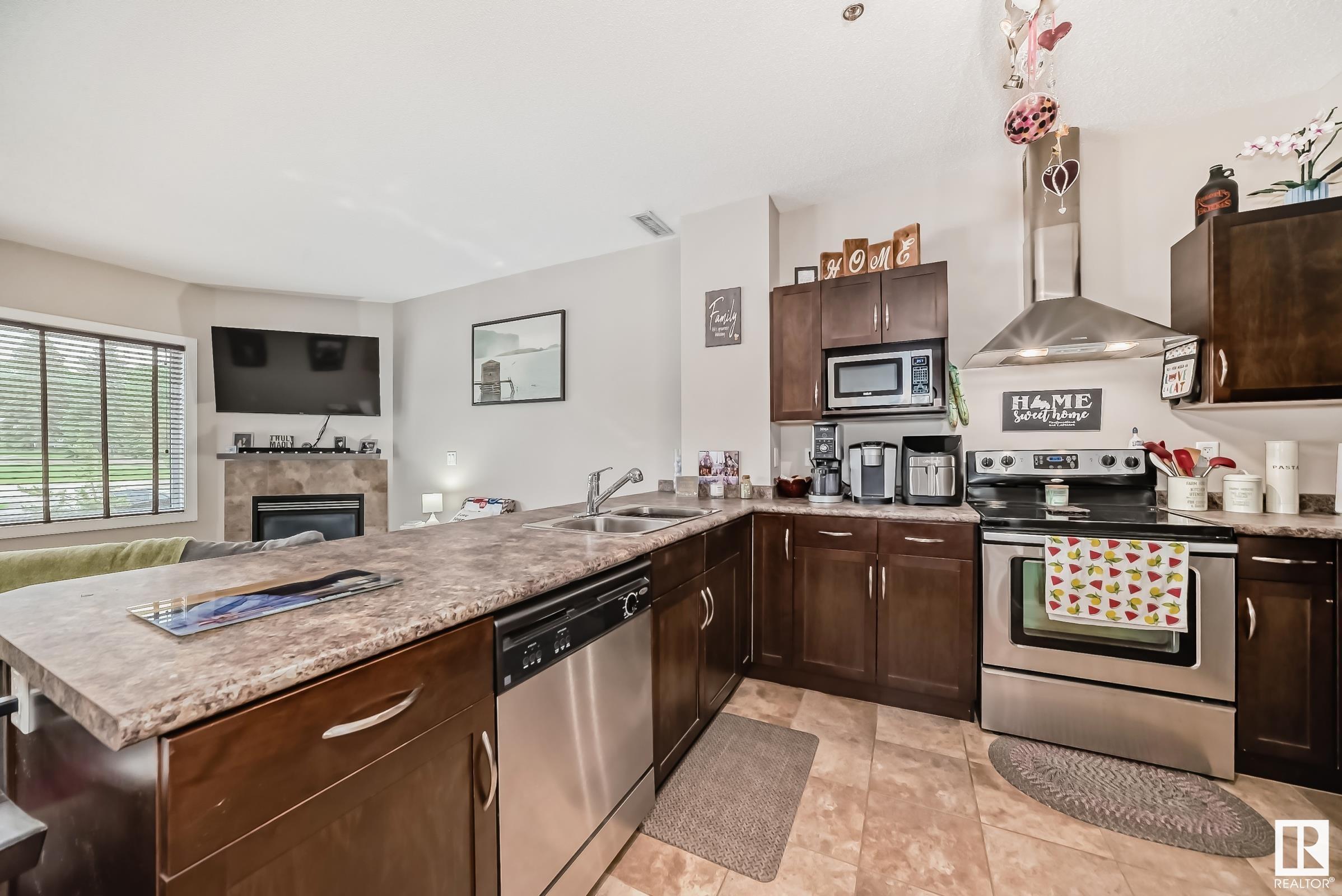     #216 35 STURGEON RD , St. Albert,  ,T8N 0E8 ;  Listing Number: MLS E4417042