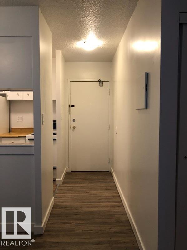 Photo 7 at 308 - 10160 114 Street NW, Wîhkwêntôwin, Edmonton