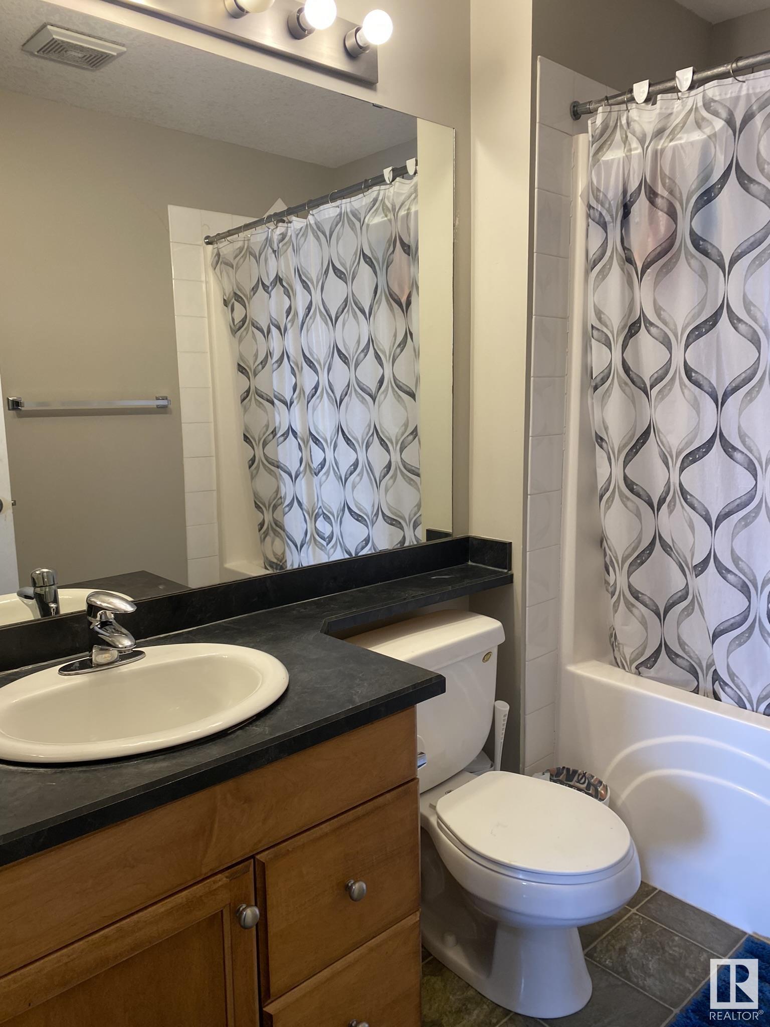      #2210 320 CLAREVIEW STATION DR NW , Edmonton,  ,T5Y 0E5 ;  Listing Number: MLS E4417062
