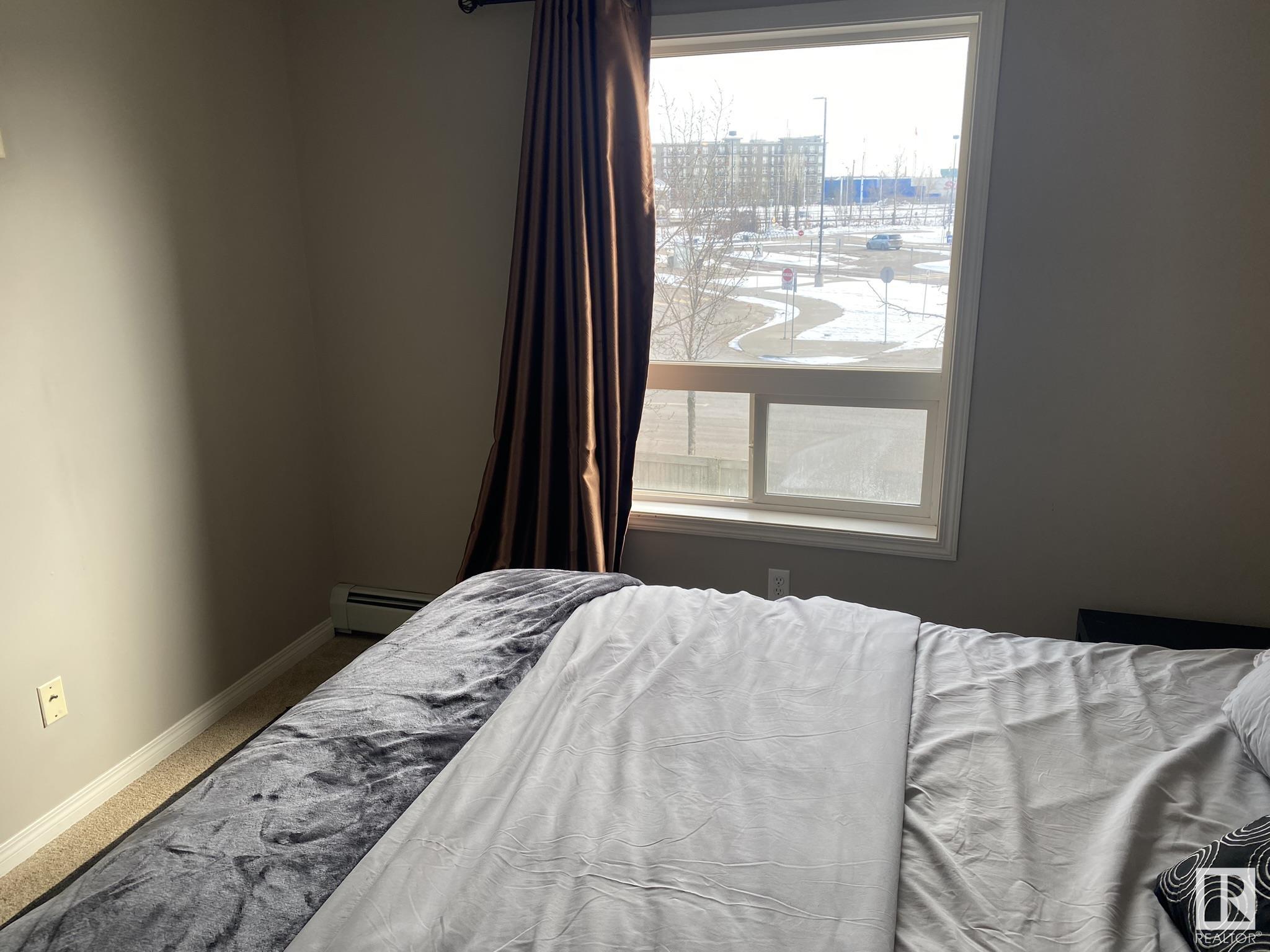      #2210 320 CLAREVIEW STATION DR NW , Edmonton,  ,T5Y 0E5 ;  Listing Number: MLS E4417062