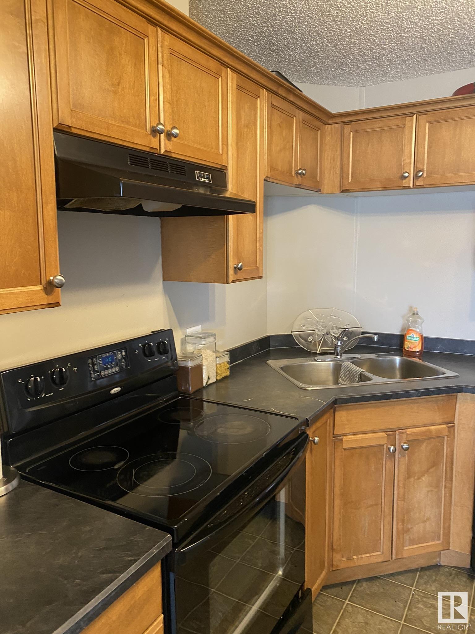      #2210 320 CLAREVIEW STATION DR NW , Edmonton,  ,T5Y 0E5 ;  Listing Number: MLS E4417062
