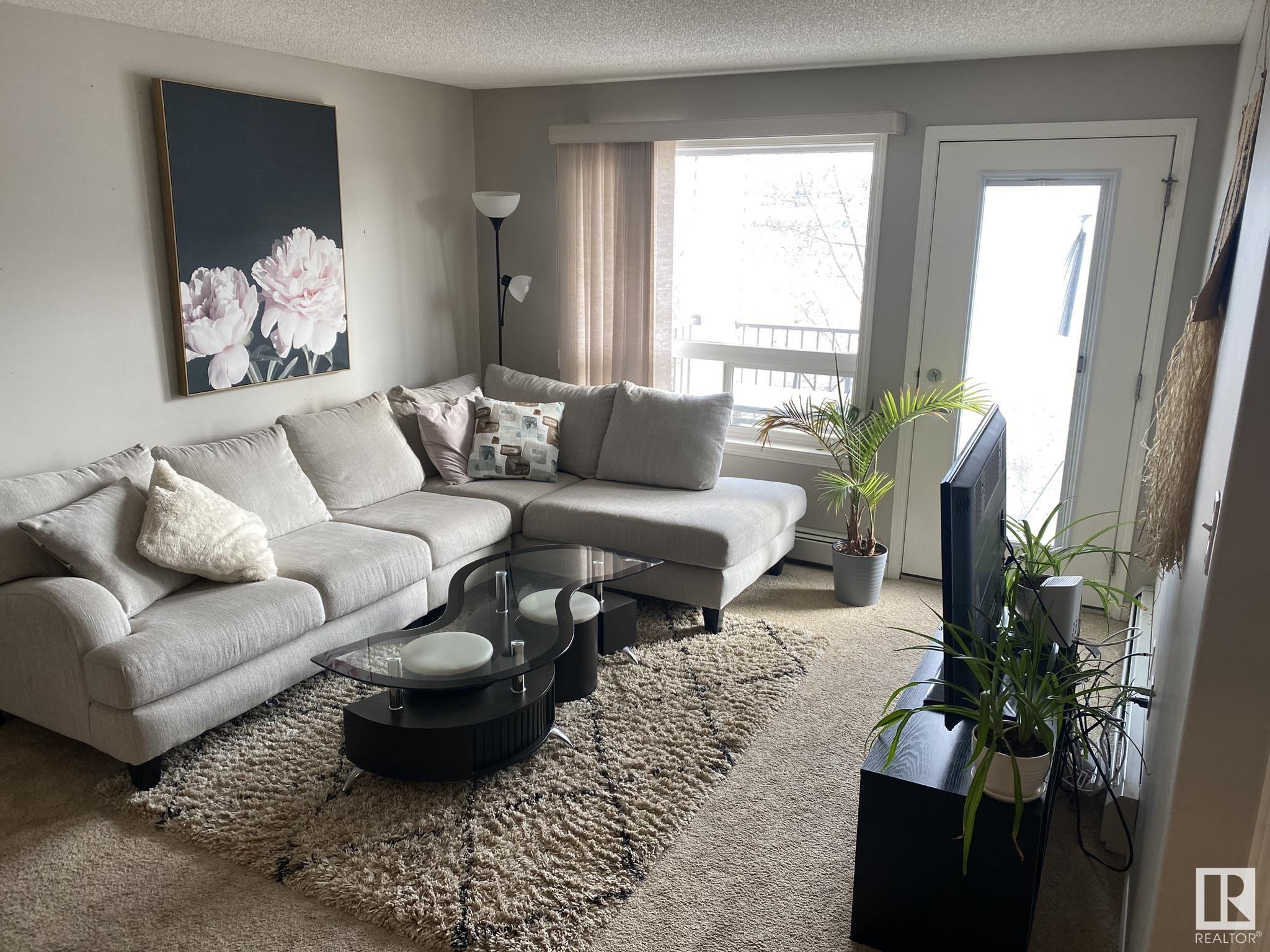      #2210 320 CLAREVIEW STATION DR NW , Edmonton,  ,T5Y 0E5 ;  Listing Number: MLS E4417062