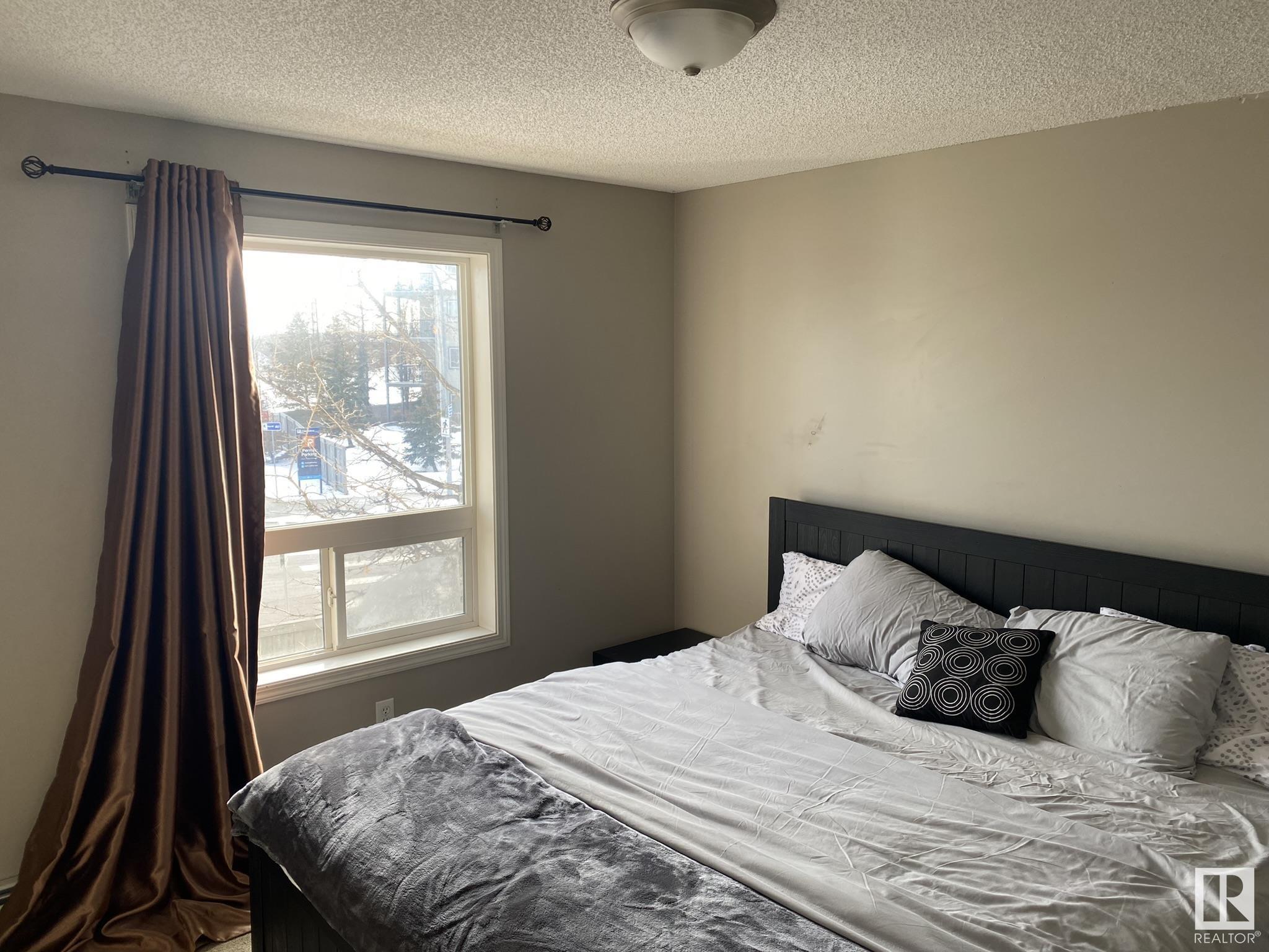      #2210 320 CLAREVIEW STATION DR NW , Edmonton,  ,T5Y 0E5 ;  Listing Number: MLS E4417062