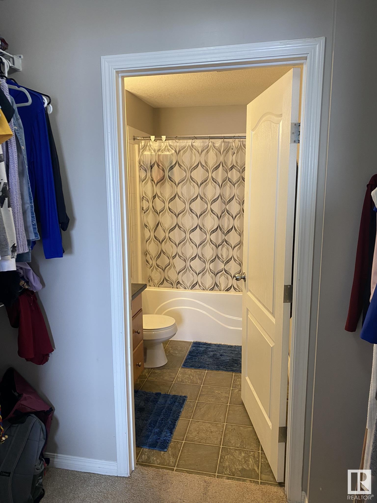      #2210 320 CLAREVIEW STATION DR NW , Edmonton,  ,T5Y 0E5 ;  Listing Number: MLS E4417062