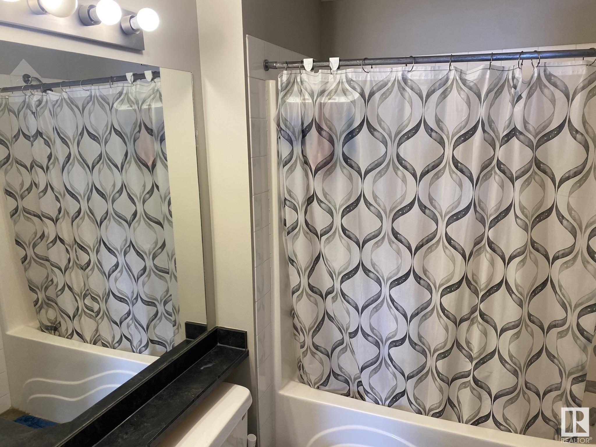      #2210 320 CLAREVIEW STATION DR NW , Edmonton,  ,T5Y 0E5 ;  Listing Number: MLS E4417062
