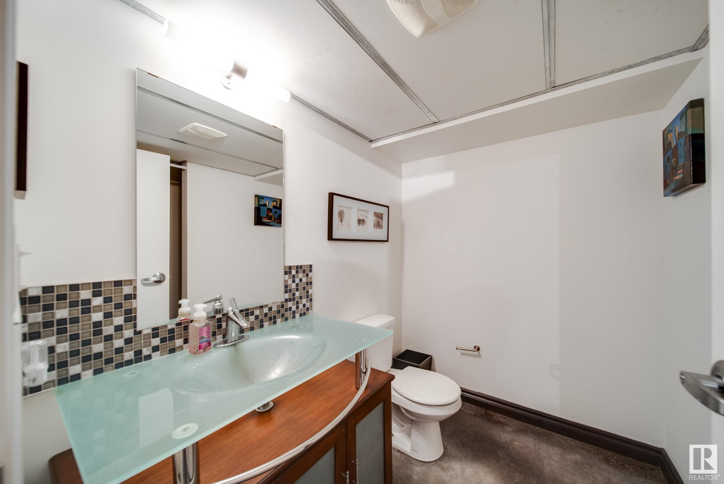     #124 10309 107 ST NW , Edmonton,  ,T5J 1K3 ;  Listing Number: MLS E4417063