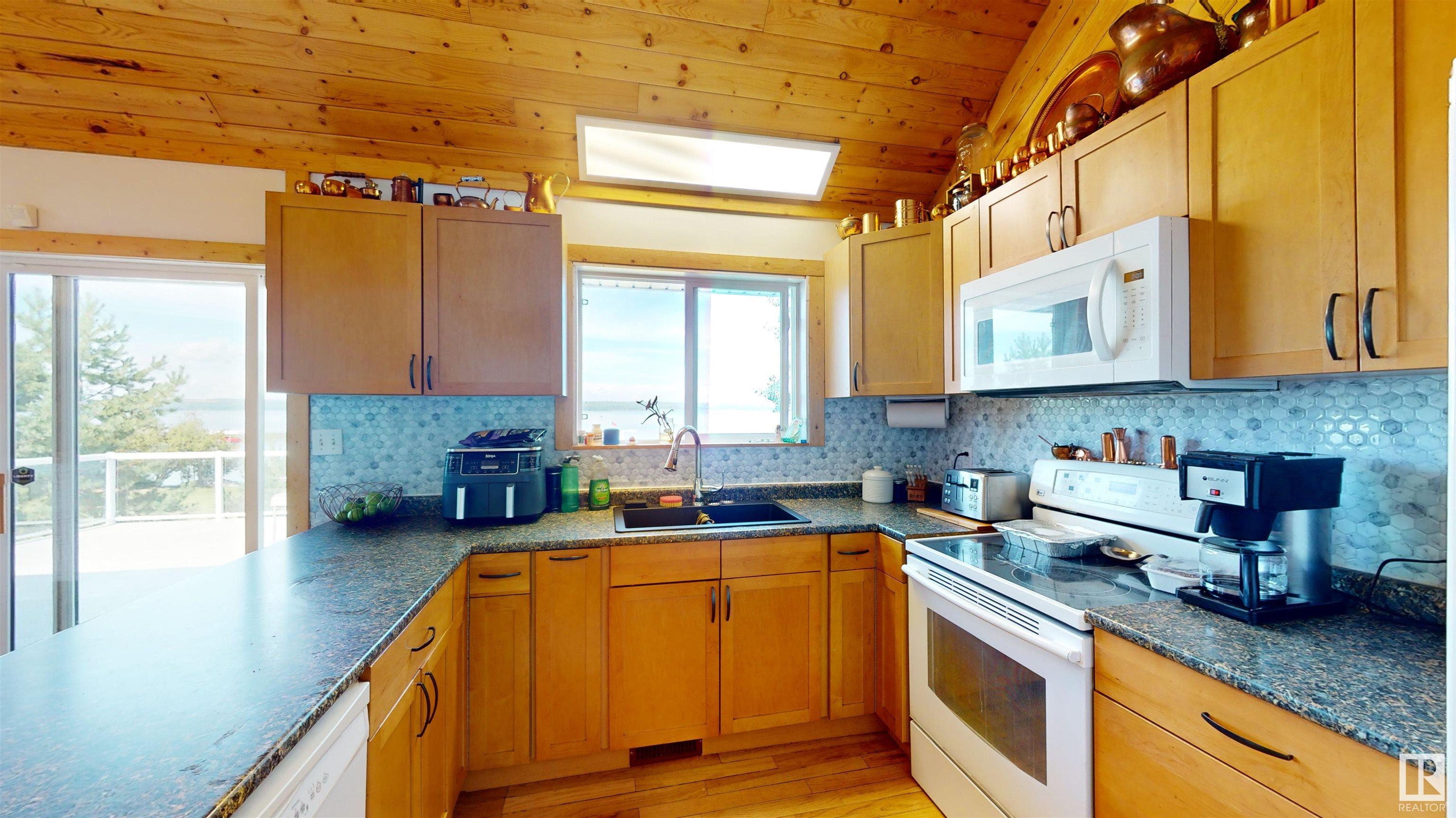      #7 52506 RGE ROAD 50 , Rural Parkland County,  ,T0E 2B0 ;  Listing Number: MLS E4417070