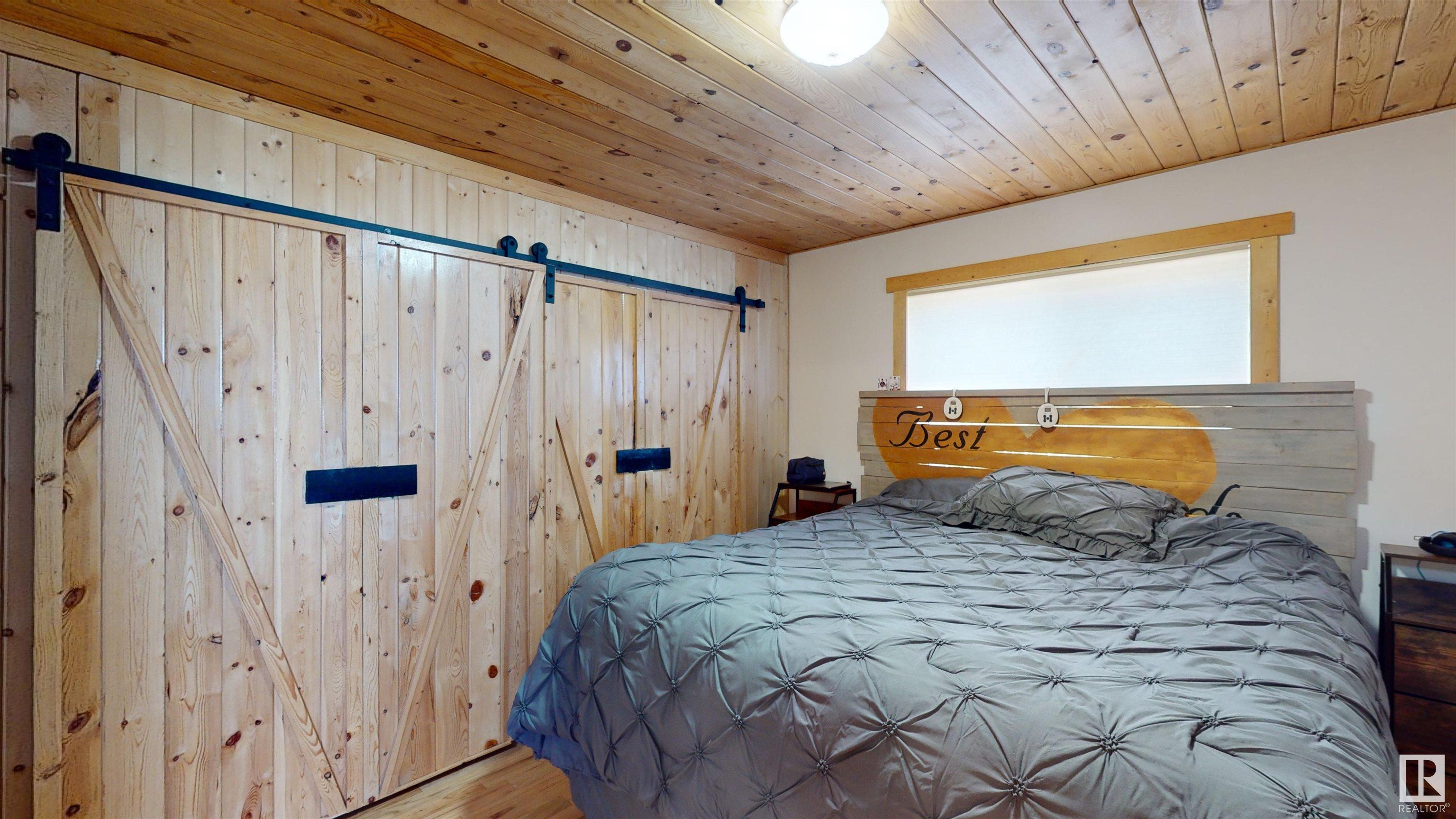      #7 52506 RGE ROAD 50 , Rural Parkland County,  ,T0E 2B0 ;  Listing Number: MLS E4417070