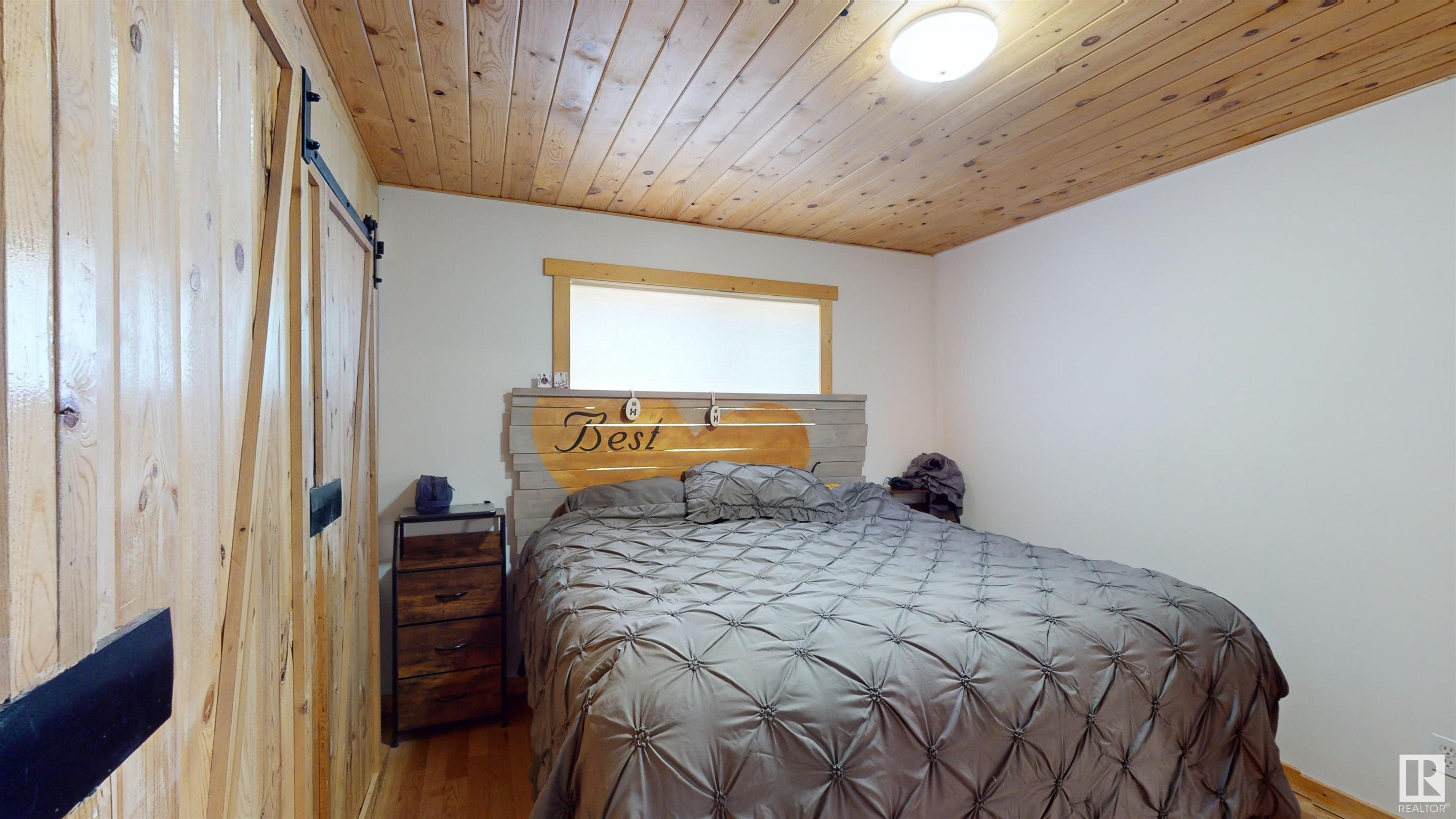      #7 52506 RGE ROAD 50 , Rural Parkland County,  ,T0E 2B0 ;  Listing Number: MLS E4417070