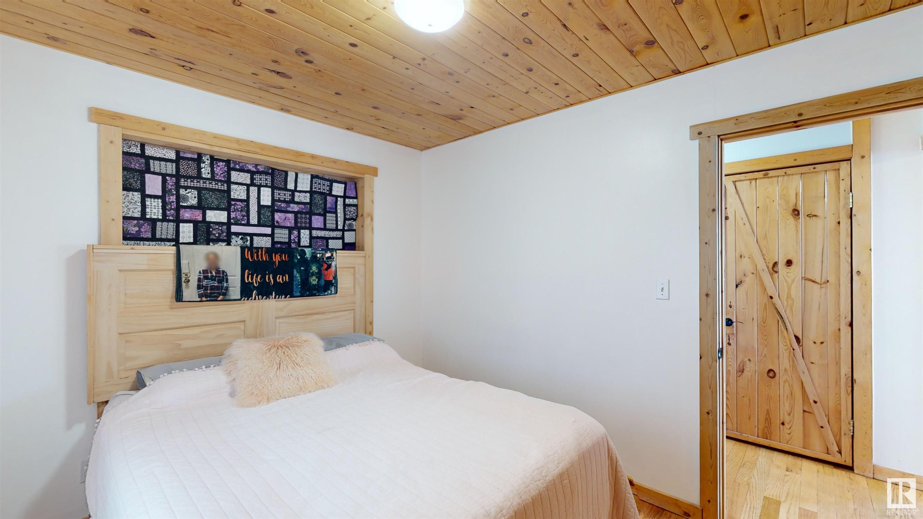      #7 52506 RGE ROAD 50 , Rural Parkland County,  ,T0E 2B0 ;  Listing Number: MLS E4417070