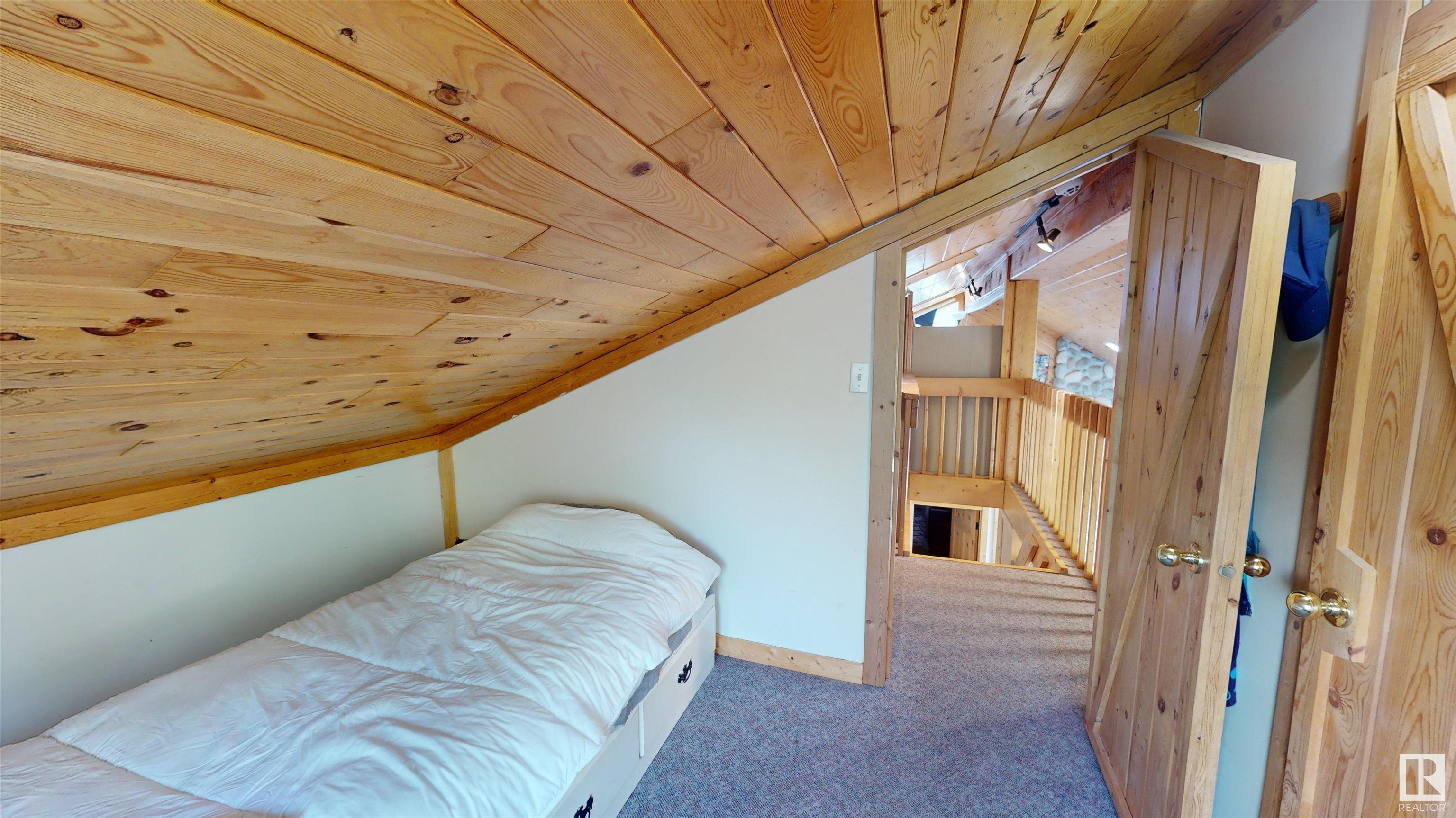      #7 52506 RGE ROAD 50 , Rural Parkland County,  ,T0E 2B0 ;  Listing Number: MLS E4417070