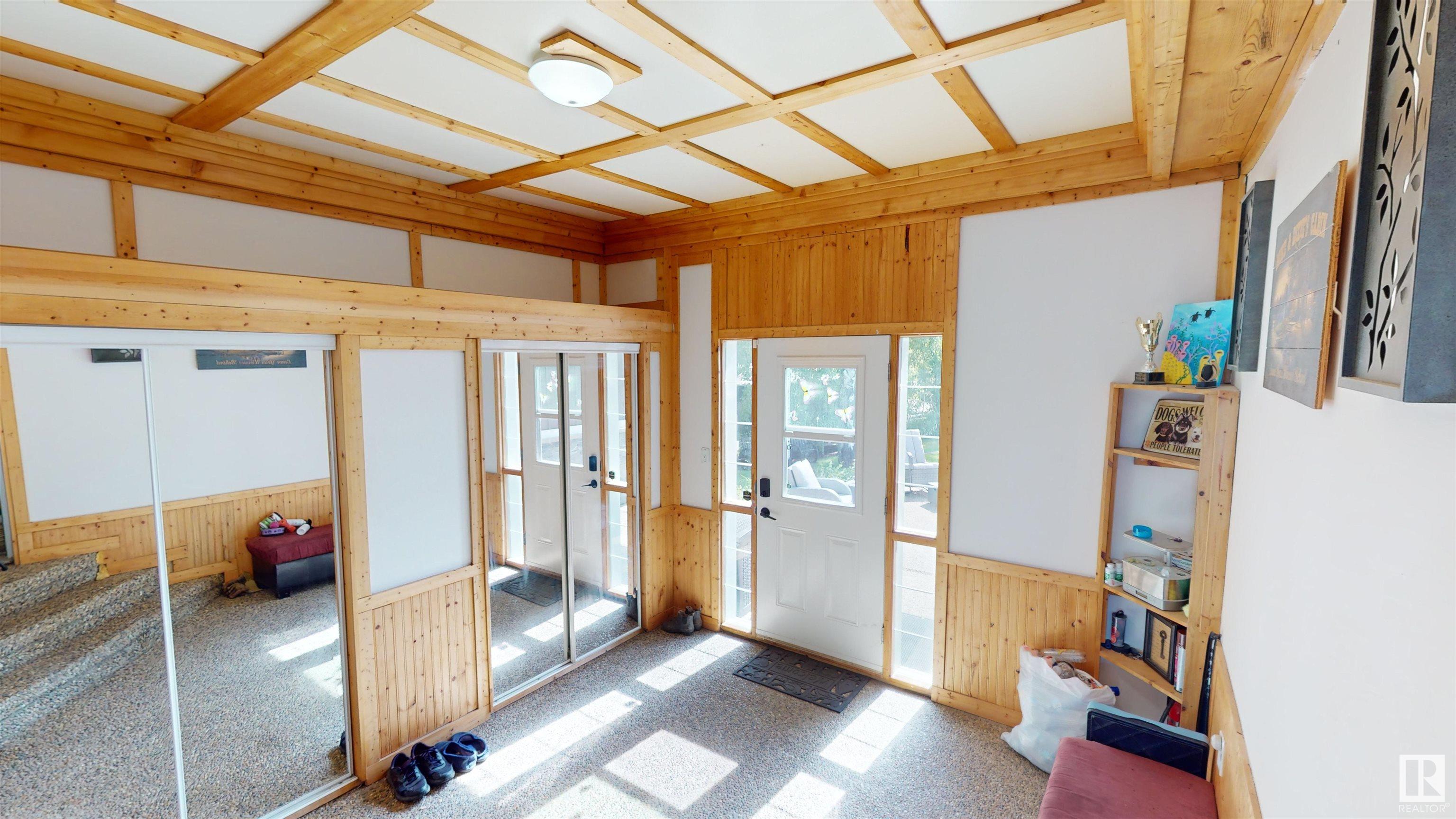      #7 52506 RGE ROAD 50 , Rural Parkland County,  ,T0E 2B0 ;  Listing Number: MLS E4417070