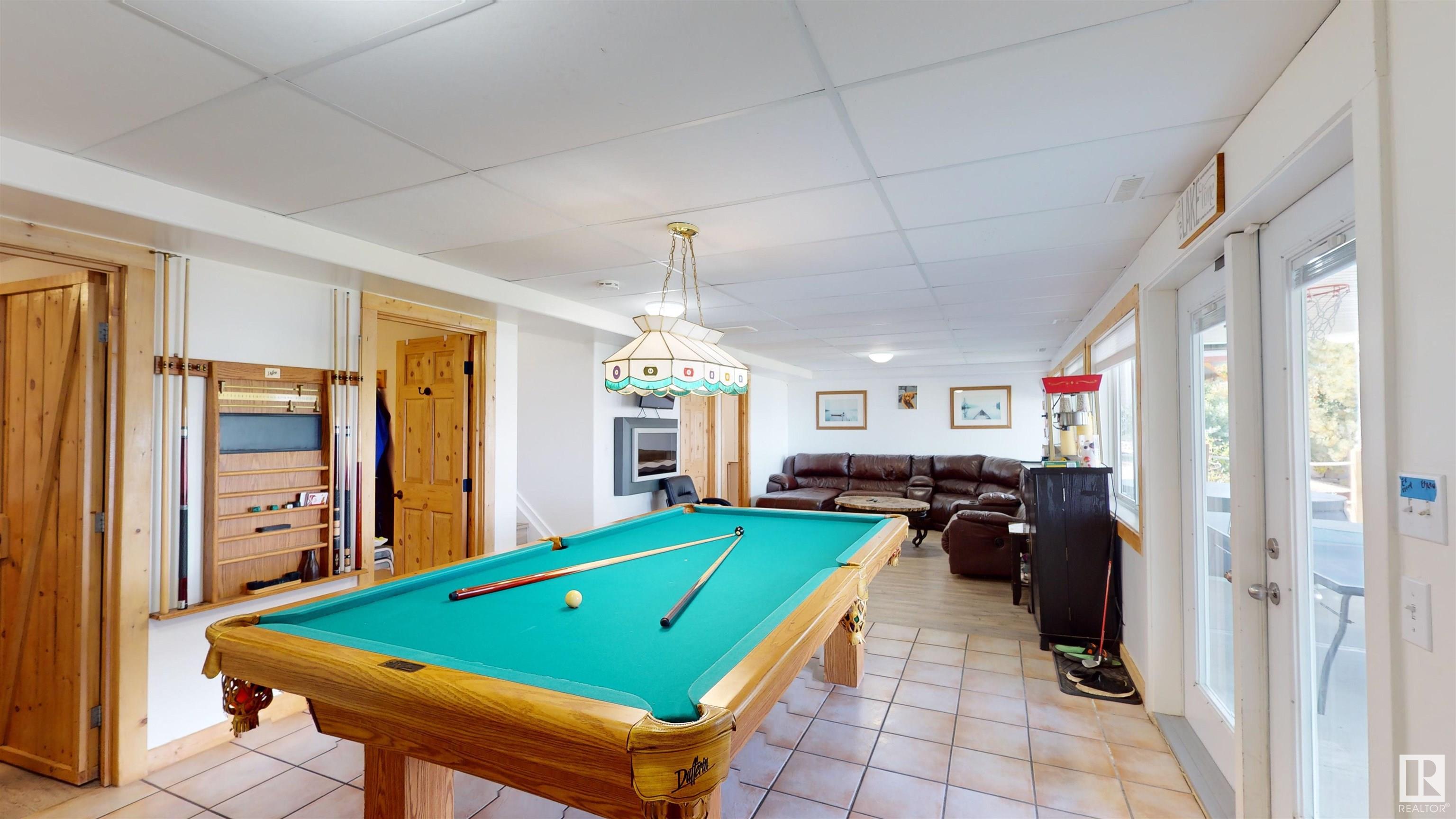      #7 52506 RGE ROAD 50 , Rural Parkland County,  ,T0E 2B0 ;  Listing Number: MLS E4417070