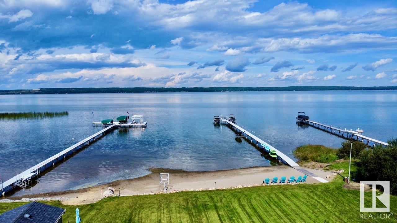      #7 52506 RGE ROAD 50 , Rural Parkland County,  ,T0E 2B0 ;  Listing Number: MLS E4417070