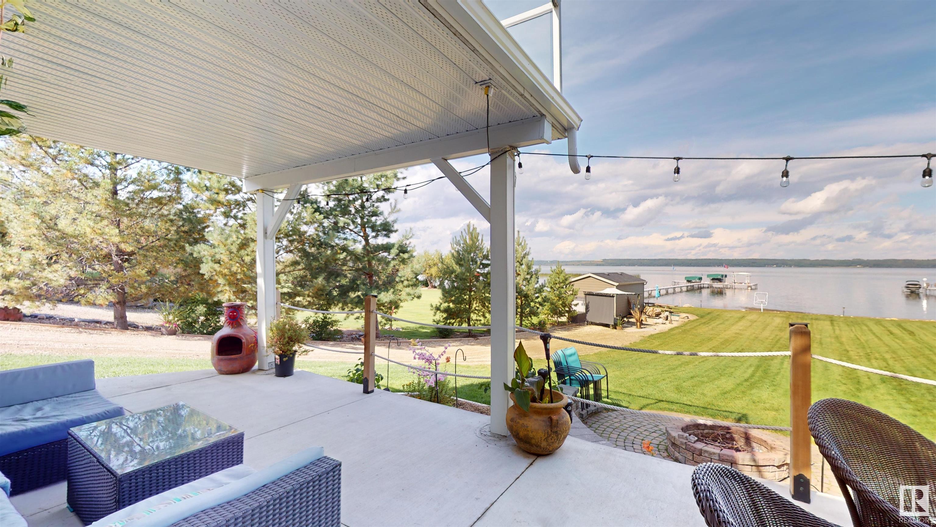      #7 52506 RGE ROAD 50 , Rural Parkland County,  ,T0E 2B0 ;  Listing Number: MLS E4417070