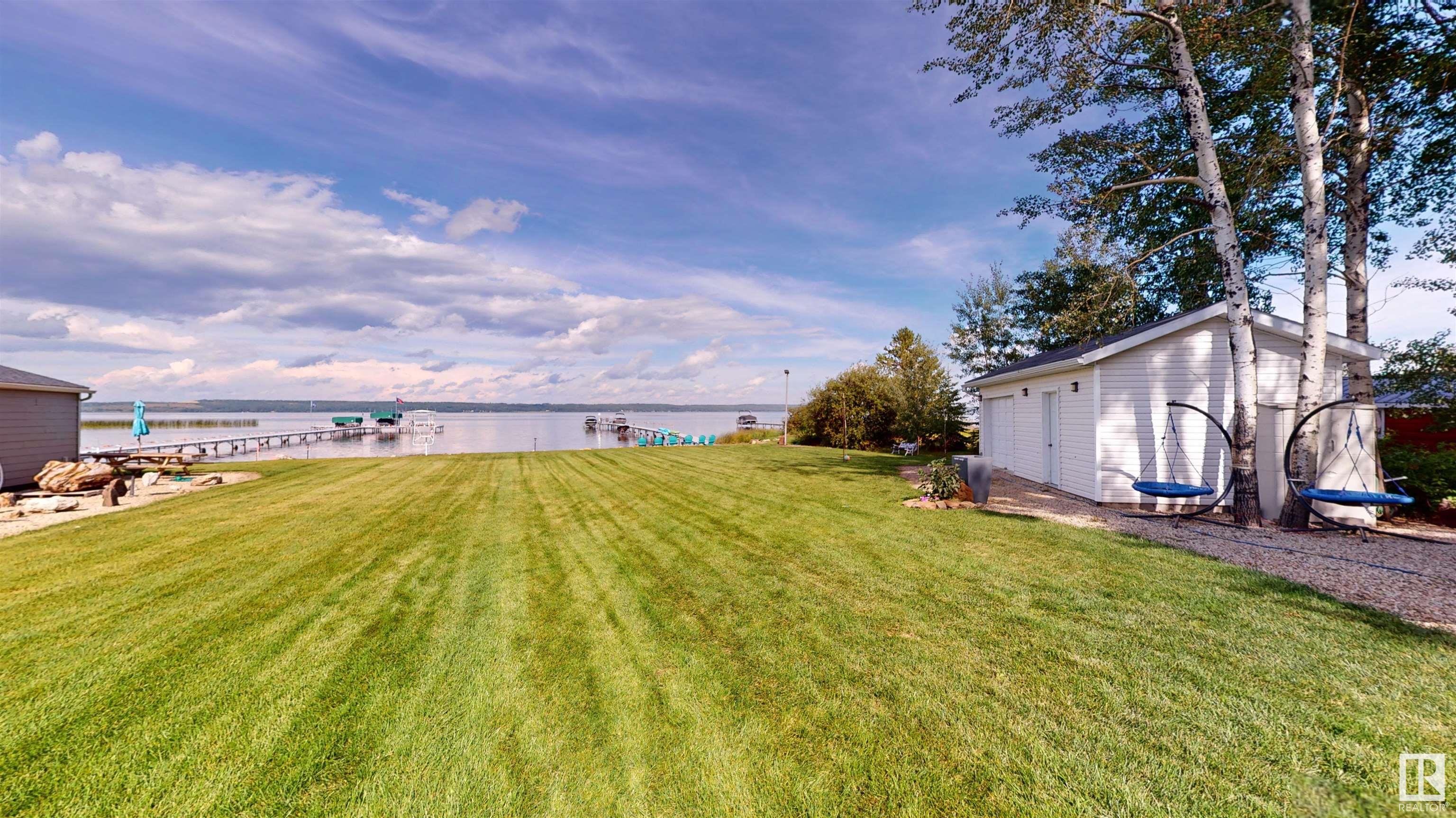      #7 52506 RGE ROAD 50 , Rural Parkland County,  ,T0E 2B0 ;  Listing Number: MLS E4417070
