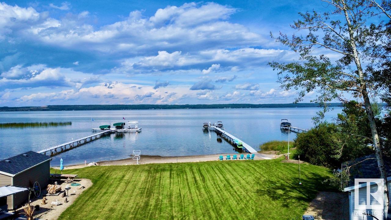      #7 52506 RGE ROAD 50 , Rural Parkland County,  ,T0E 2B0 ;  Listing Number: MLS E4417070