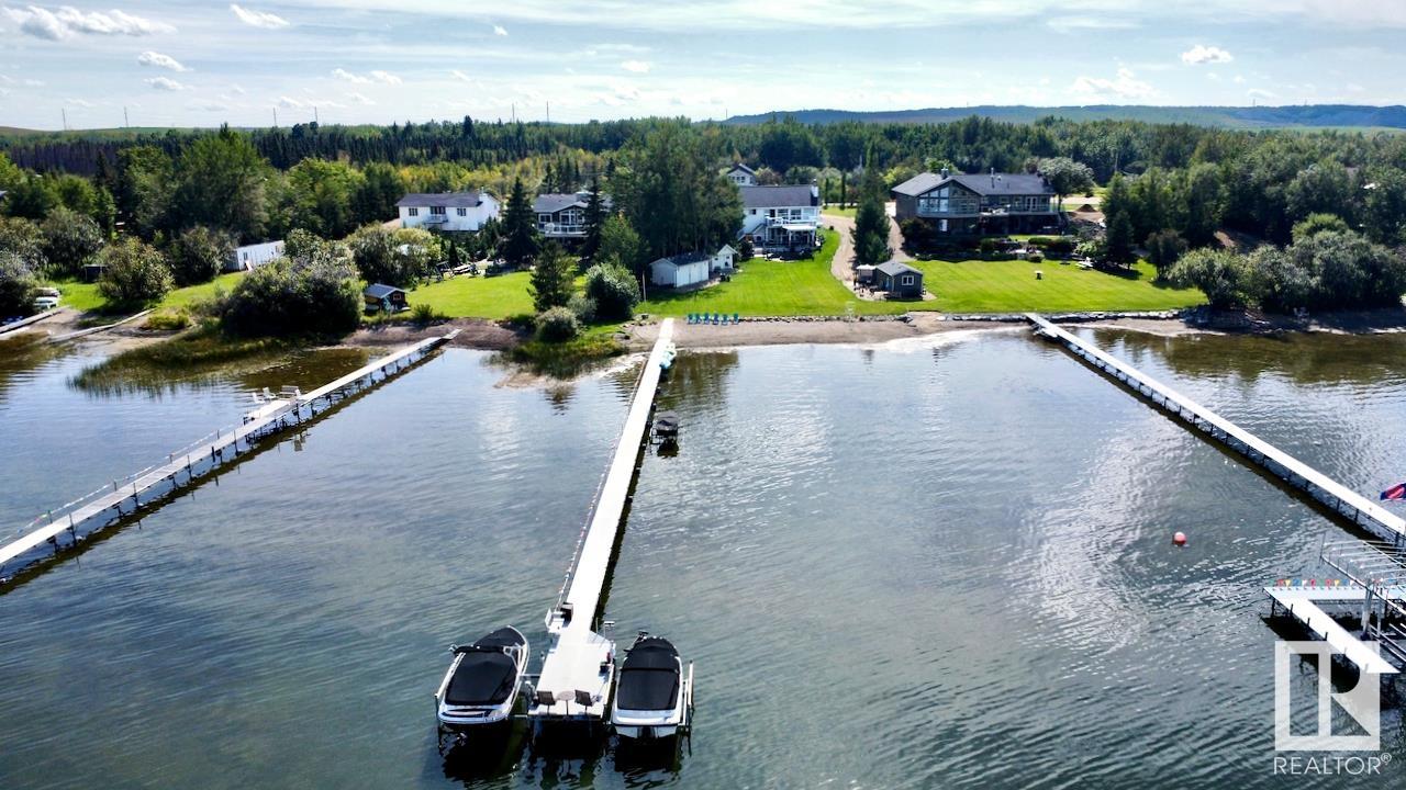      #7 52506 RGE ROAD 50 , Rural Parkland County,  ,T0E 2B0 ;  Listing Number: MLS E4417070