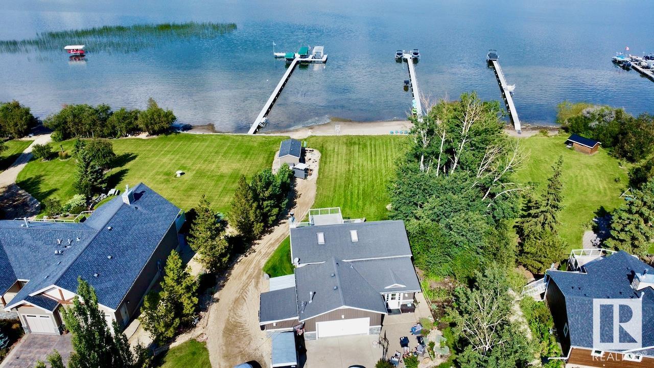      #7 52506 RGE ROAD 50 , Rural Parkland County,  ,T0E 2B0 ;  Listing Number: MLS E4417070