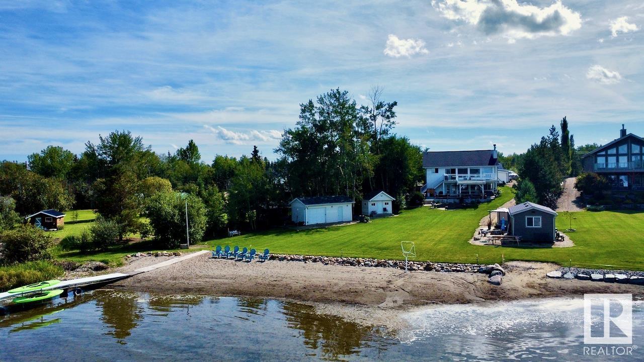      #7 52506 RGE ROAD 50 , Rural Parkland County,  ,T0E 2B0 ;  Listing Number: MLS E4417070