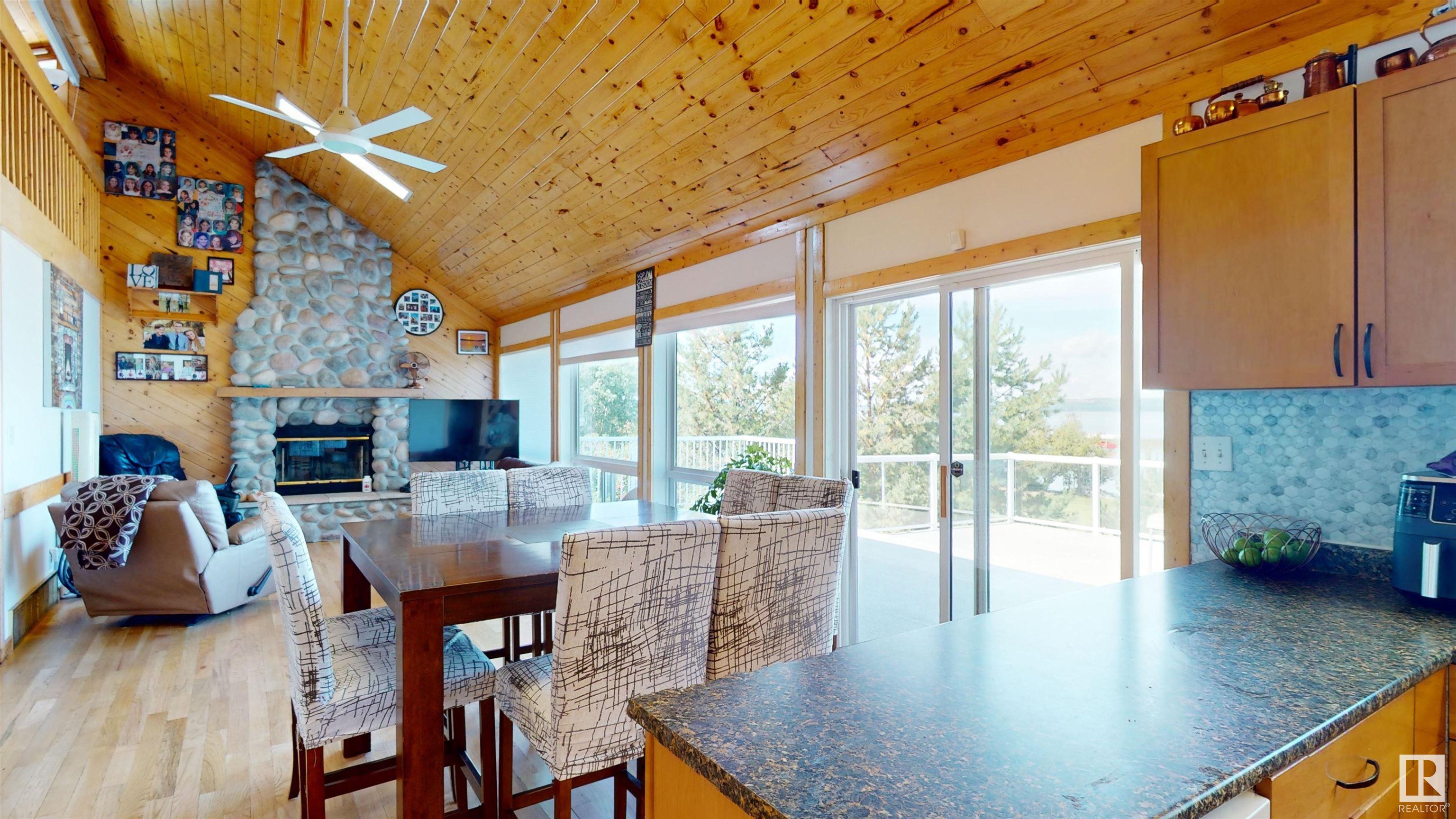      #7 52506 RGE ROAD 50 , Rural Parkland County,  ,T0E 2B0 ;  Listing Number: MLS E4417070
