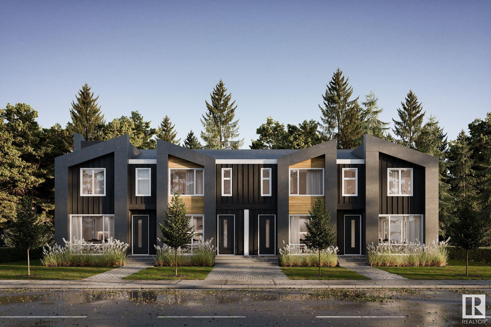      13304 75 ST NW , Edmonton,  ,T5C 0Z5 ;  Listing Number: MLS E4417073